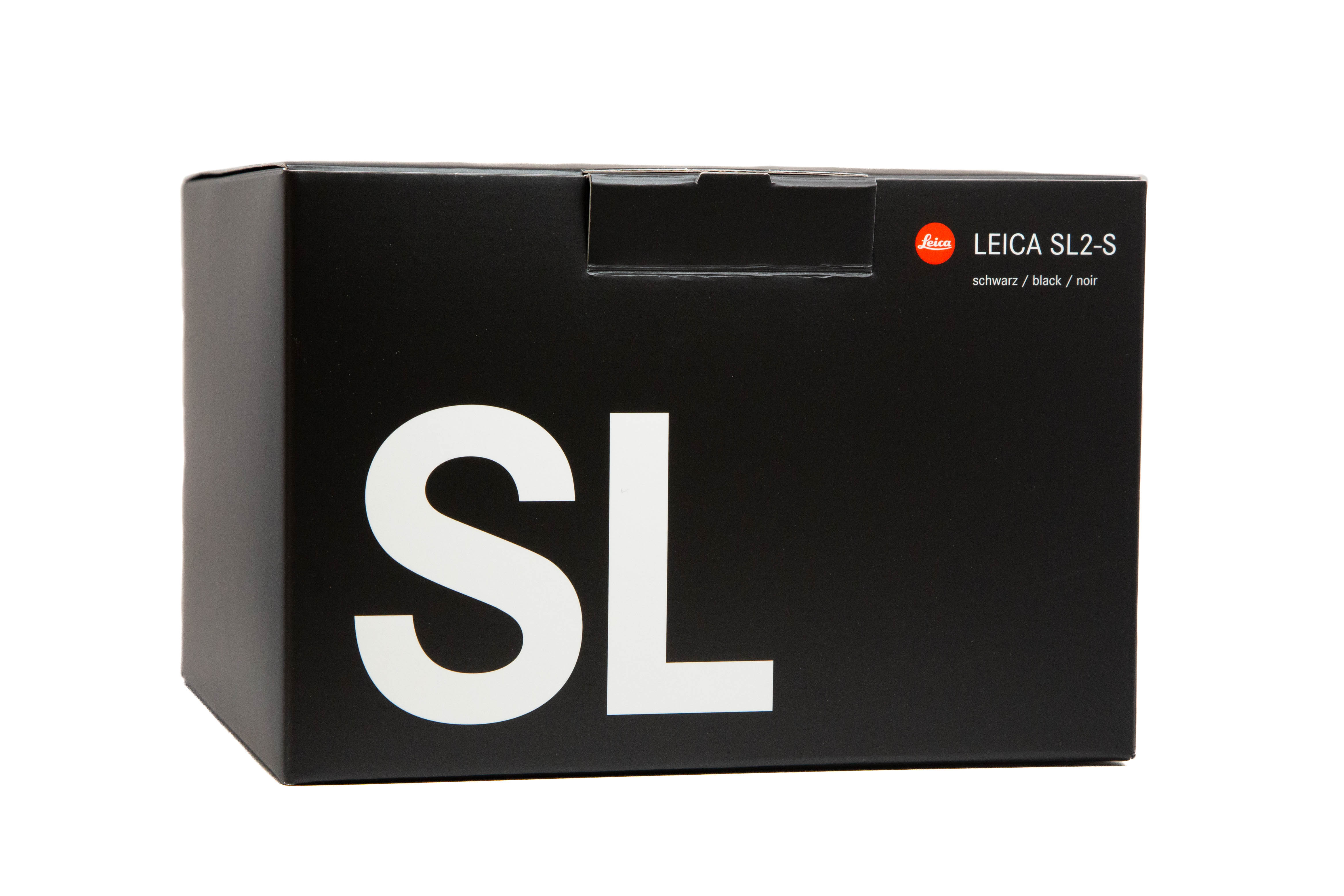 SL2-S