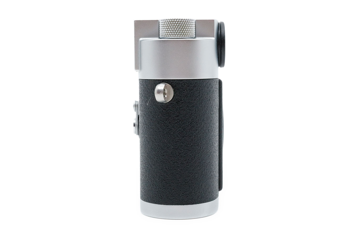 Leica MP 0.58 Silver (10303)