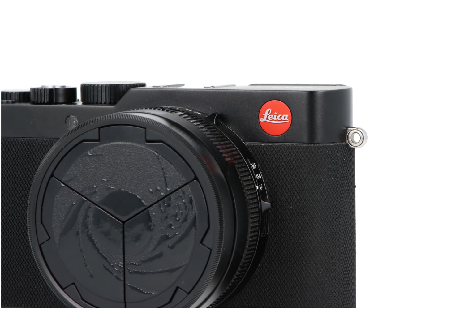 Leica D-lux 7 007 (19185)