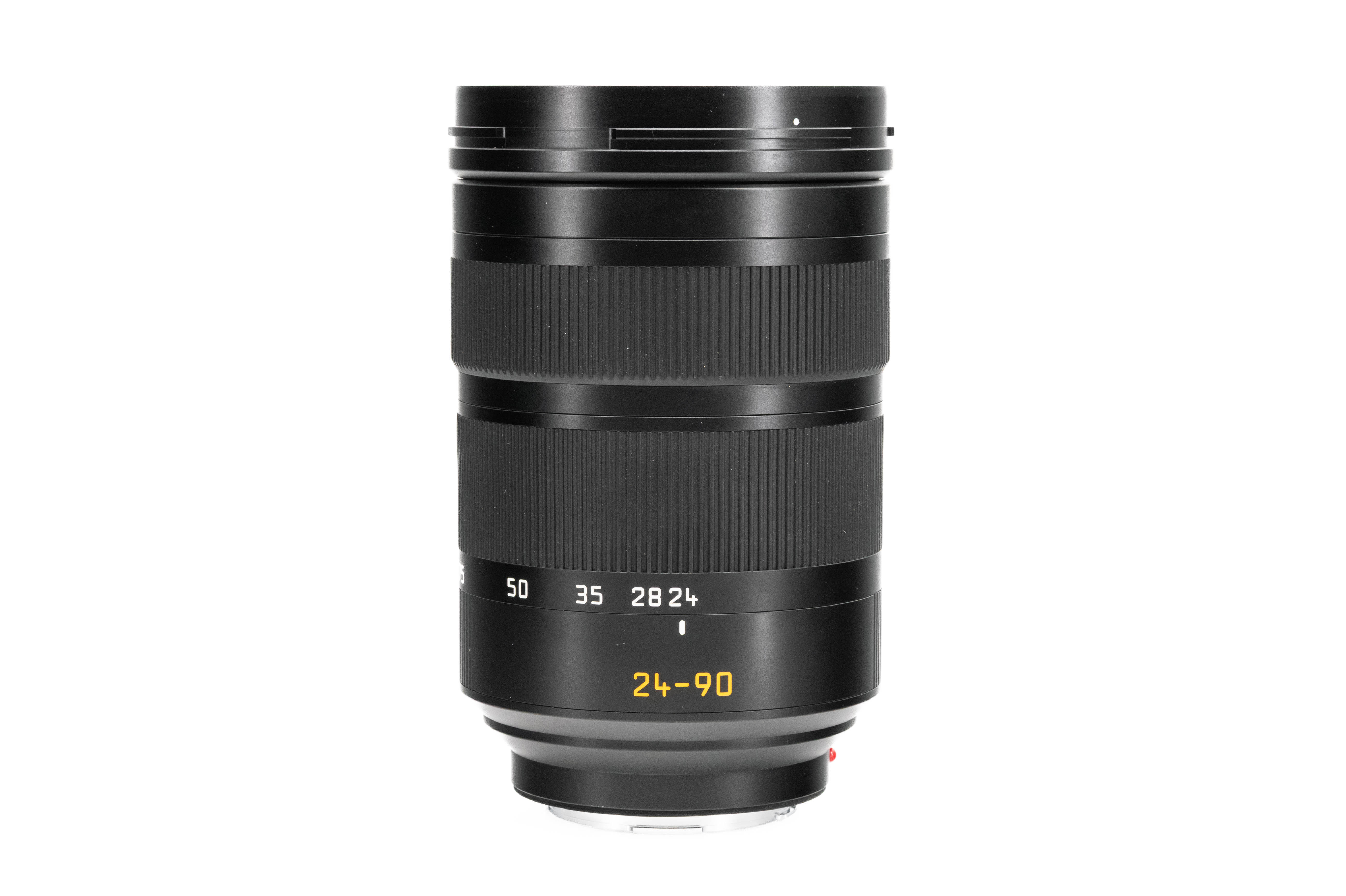 Leica Vario-Elmarit-SL 24-90mm f/2.8-4 11176