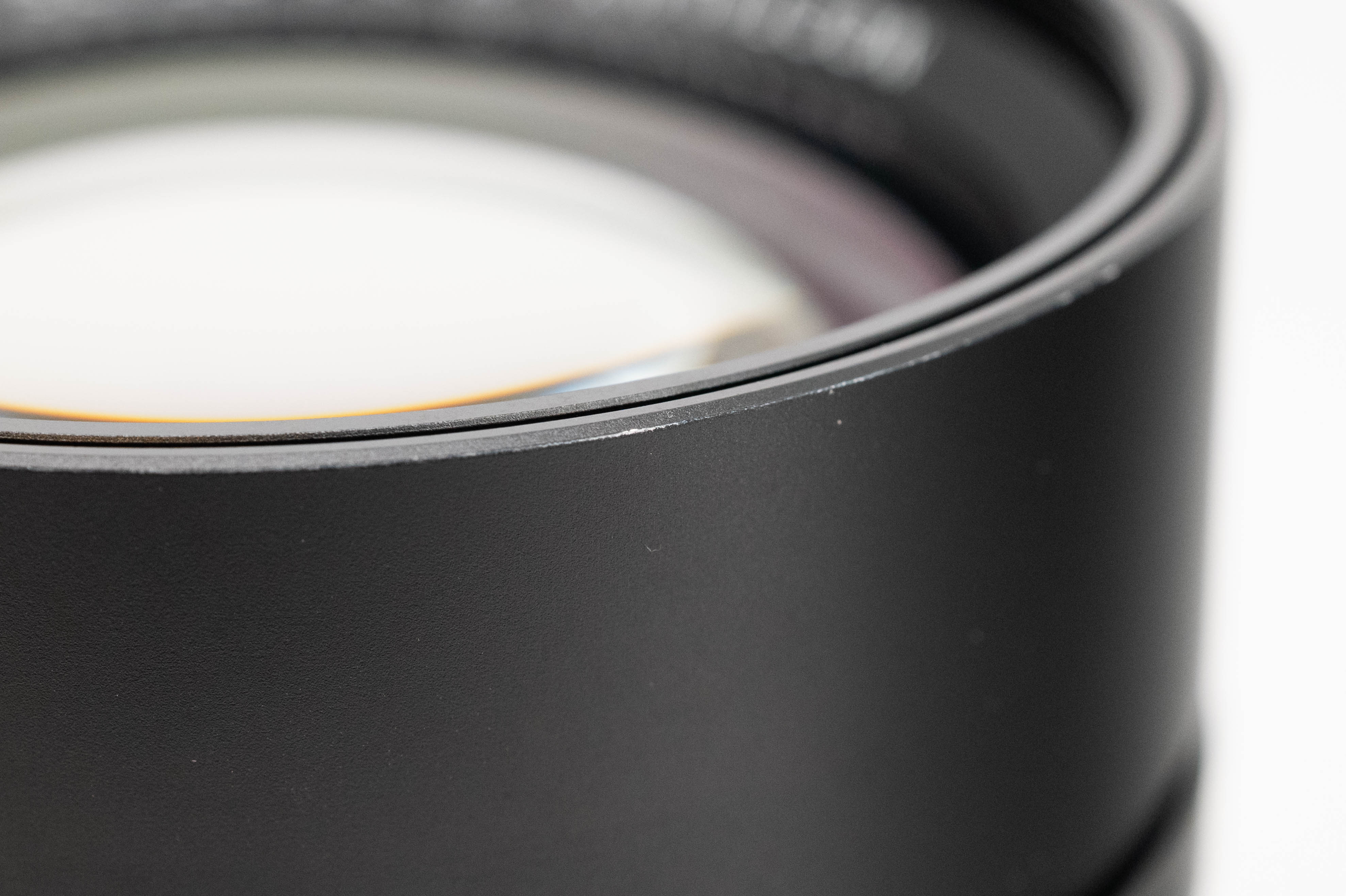 Leica Noctilux-M 75mm f/1.25 ASPH 11676