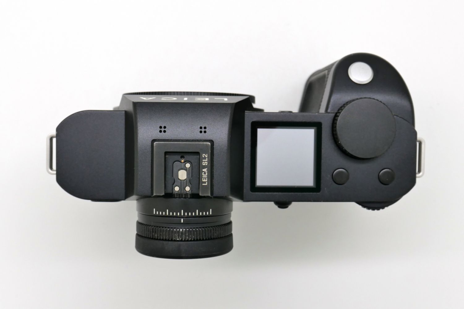 Leica SL2
