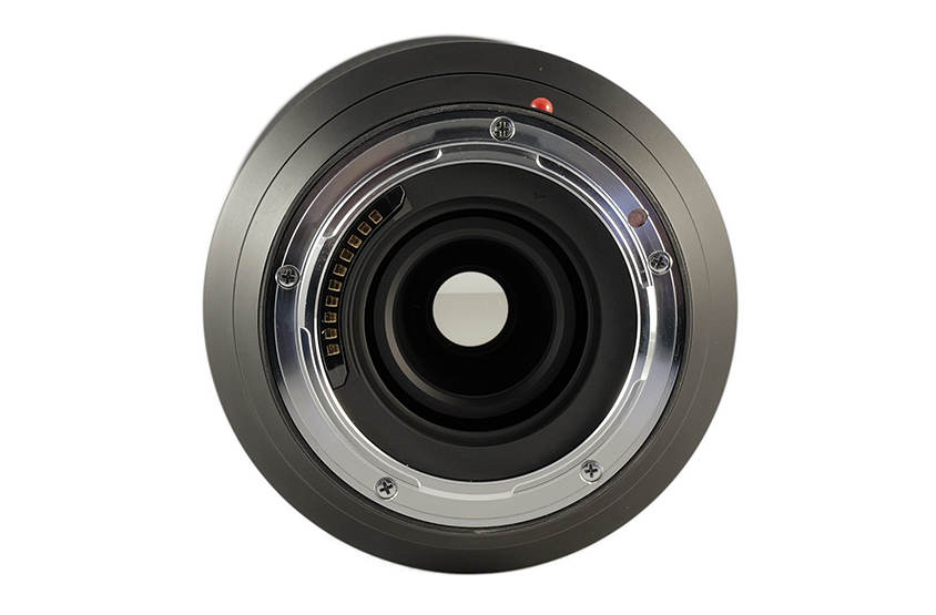 LEICA SUPER-VARIO-ELMAR-SL 1:3,5-4,5/16-35 ASPH. 11177