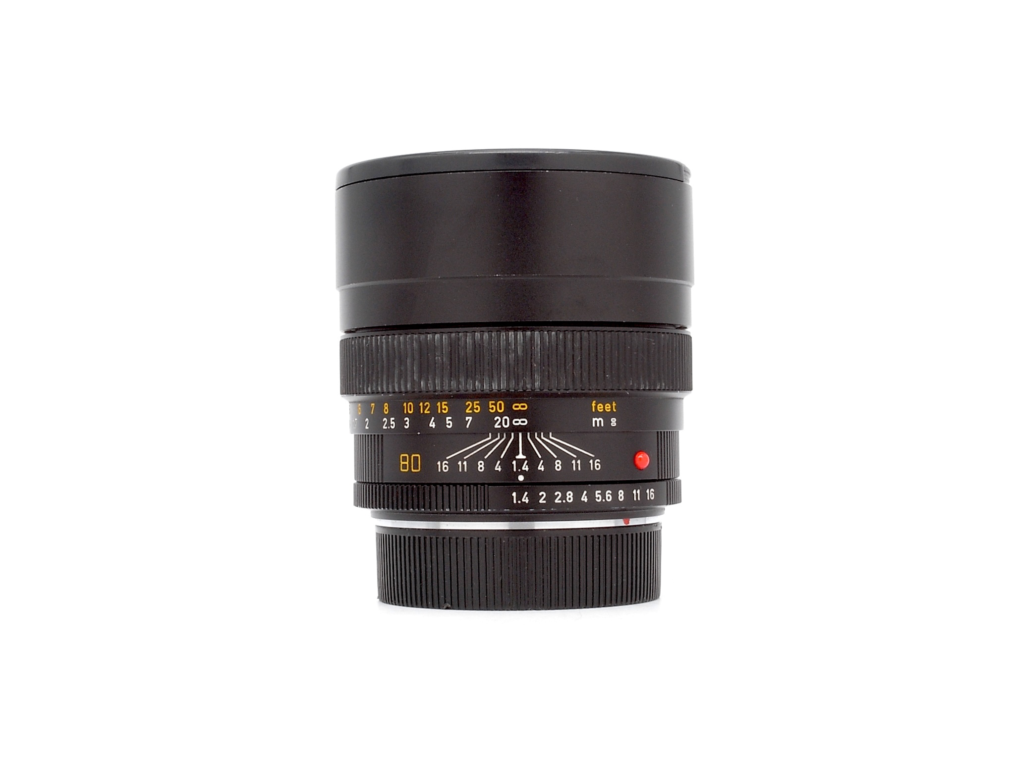 Leica 100mm 2.8 R E60 3CAM レンズ ライカ Leica 100mm f2.8 APO-MACRO-ELMARIT-R E60 3 Cam Lens -Clean