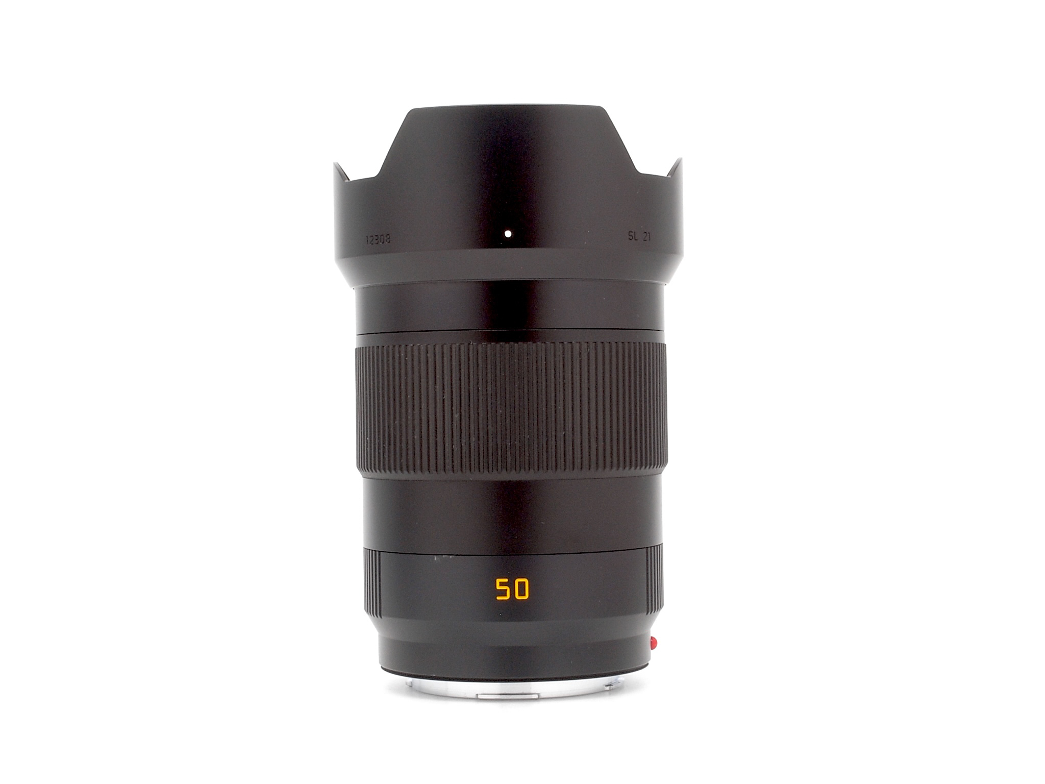 Leica APO-Summicron-SL 2.0/50mm ASPH.