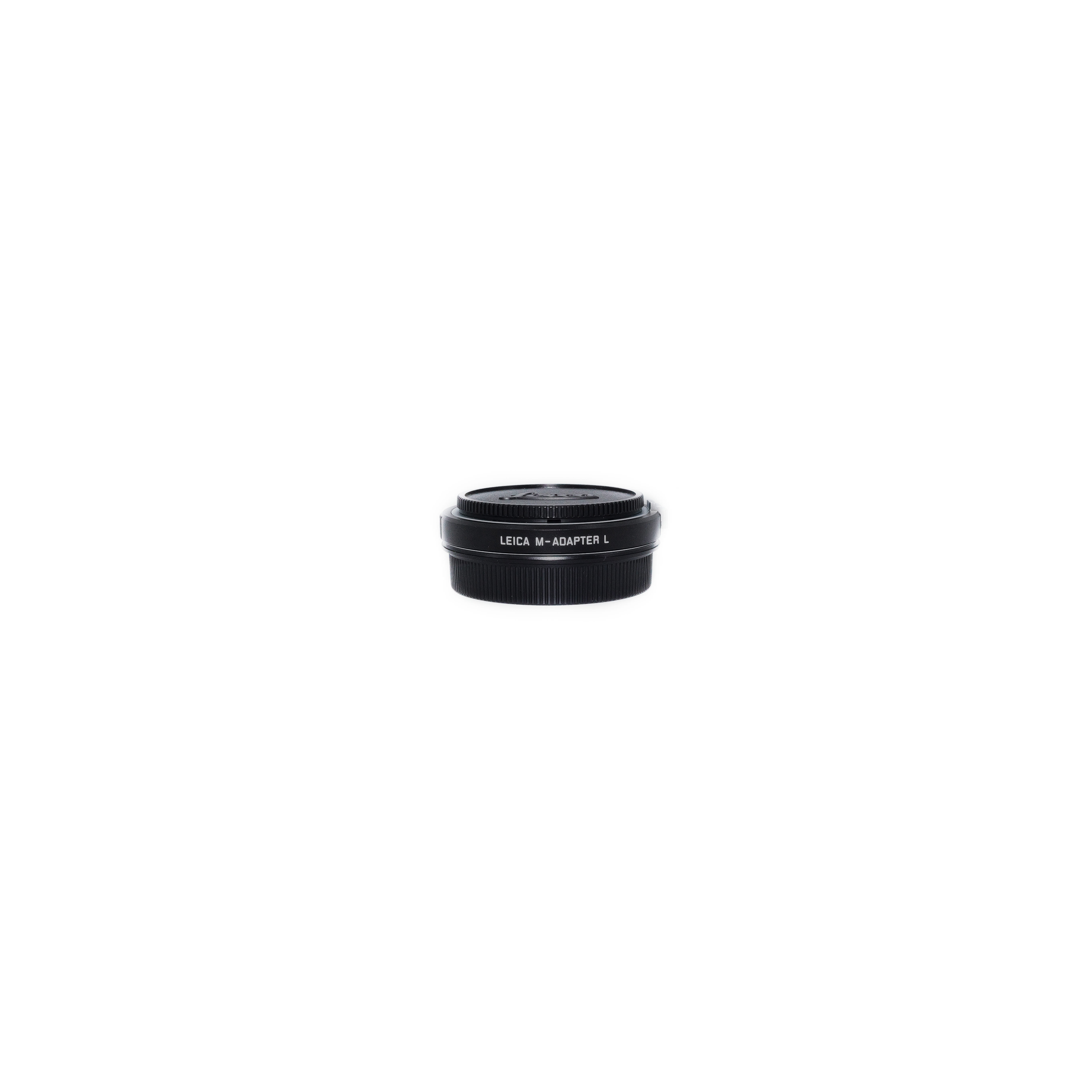 Leica M - Adapter L Leica M - Adapter L