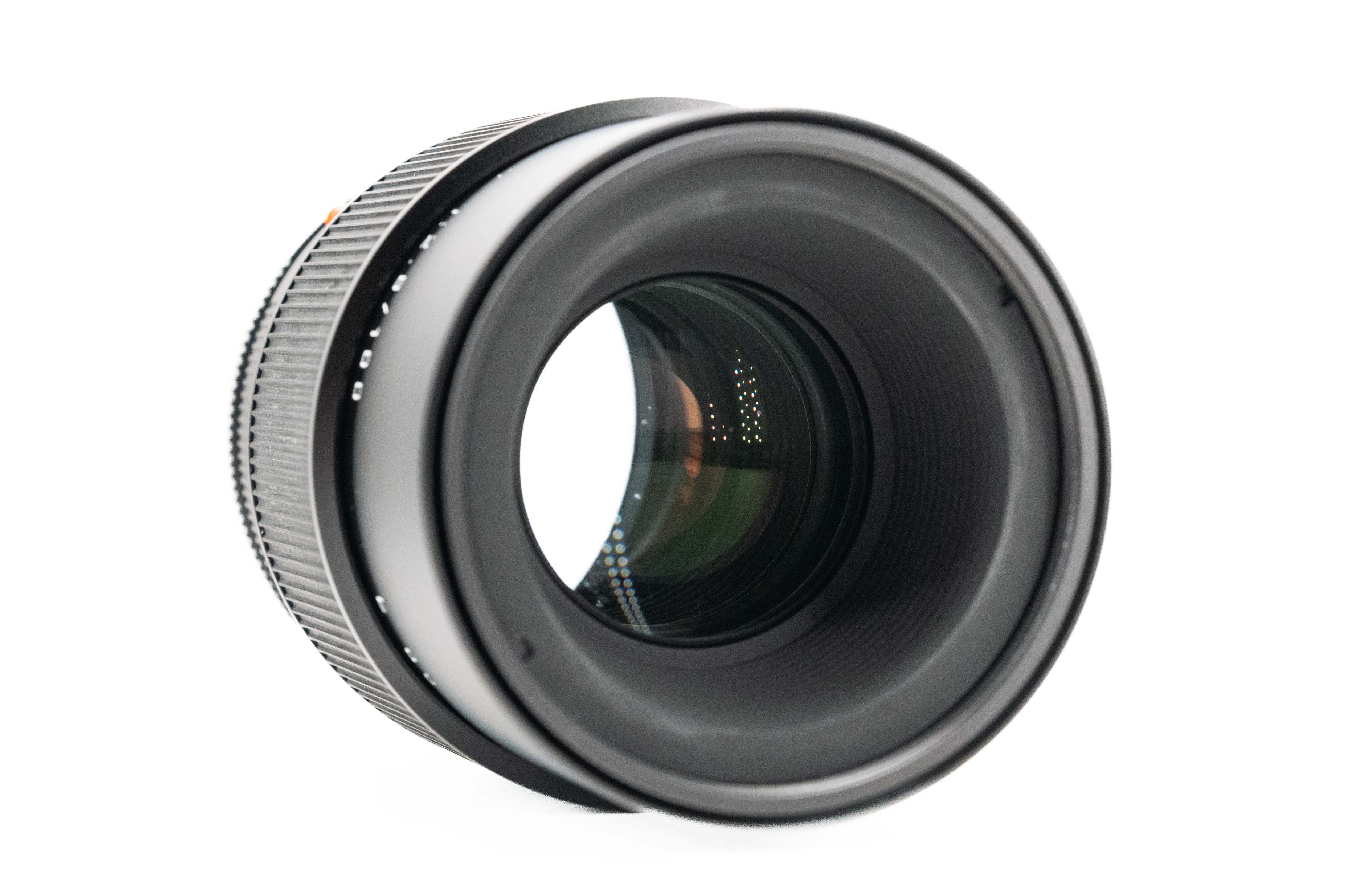 Leica APO-Macro-Elmarit-R 100mm f/2.8 ROM 11352