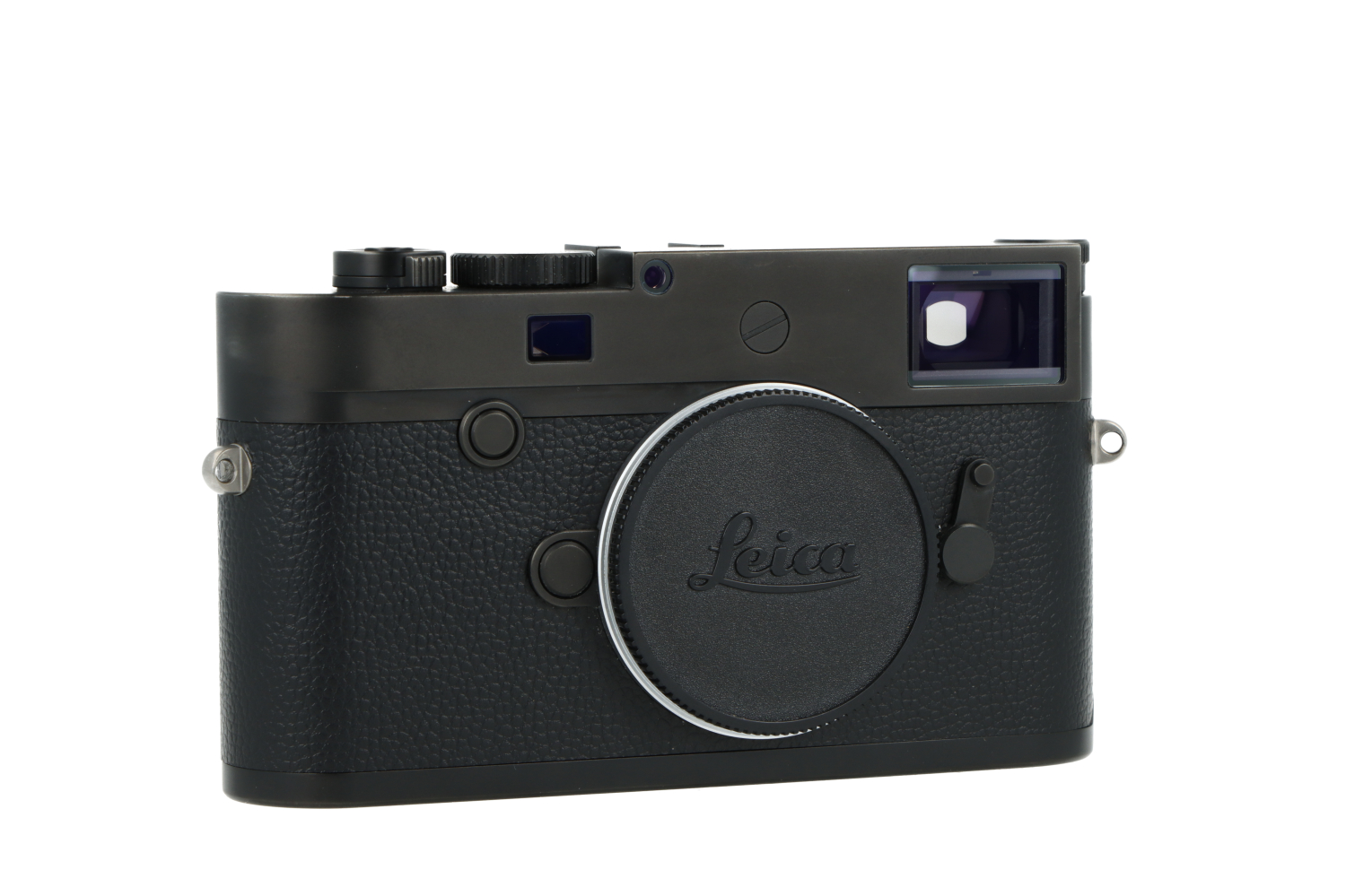 Leica M10 Monochrom (20050)