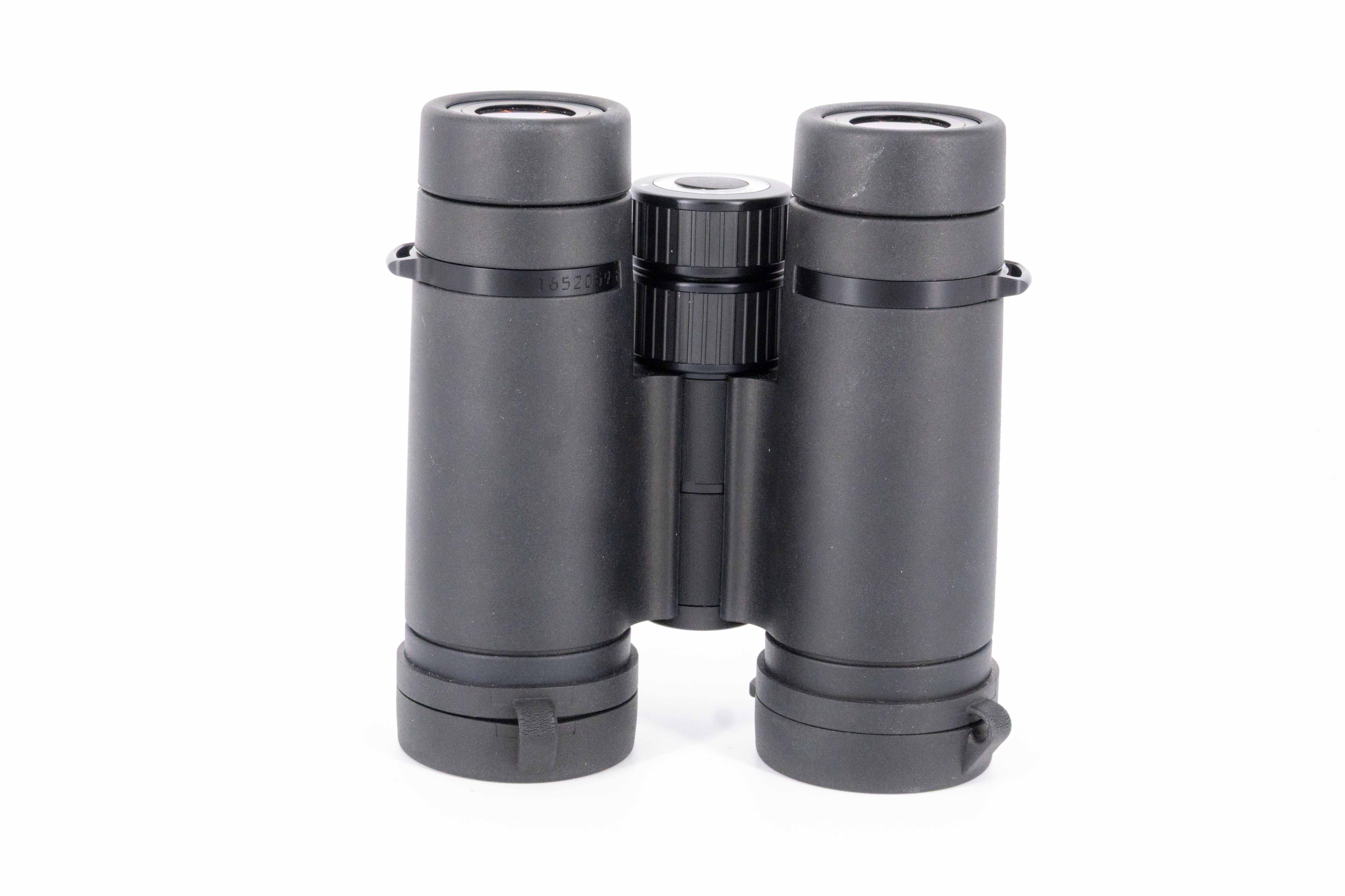 ULTRAVID 10x32 HD-Plus