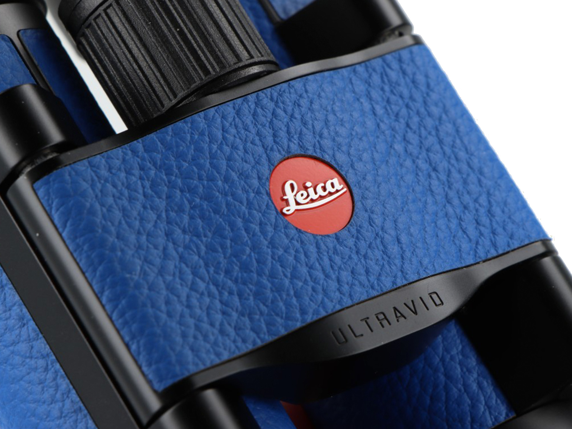 Ultravid 8x20 colorline Capri Blue Ultravid 8x20 colorline Capri Blue