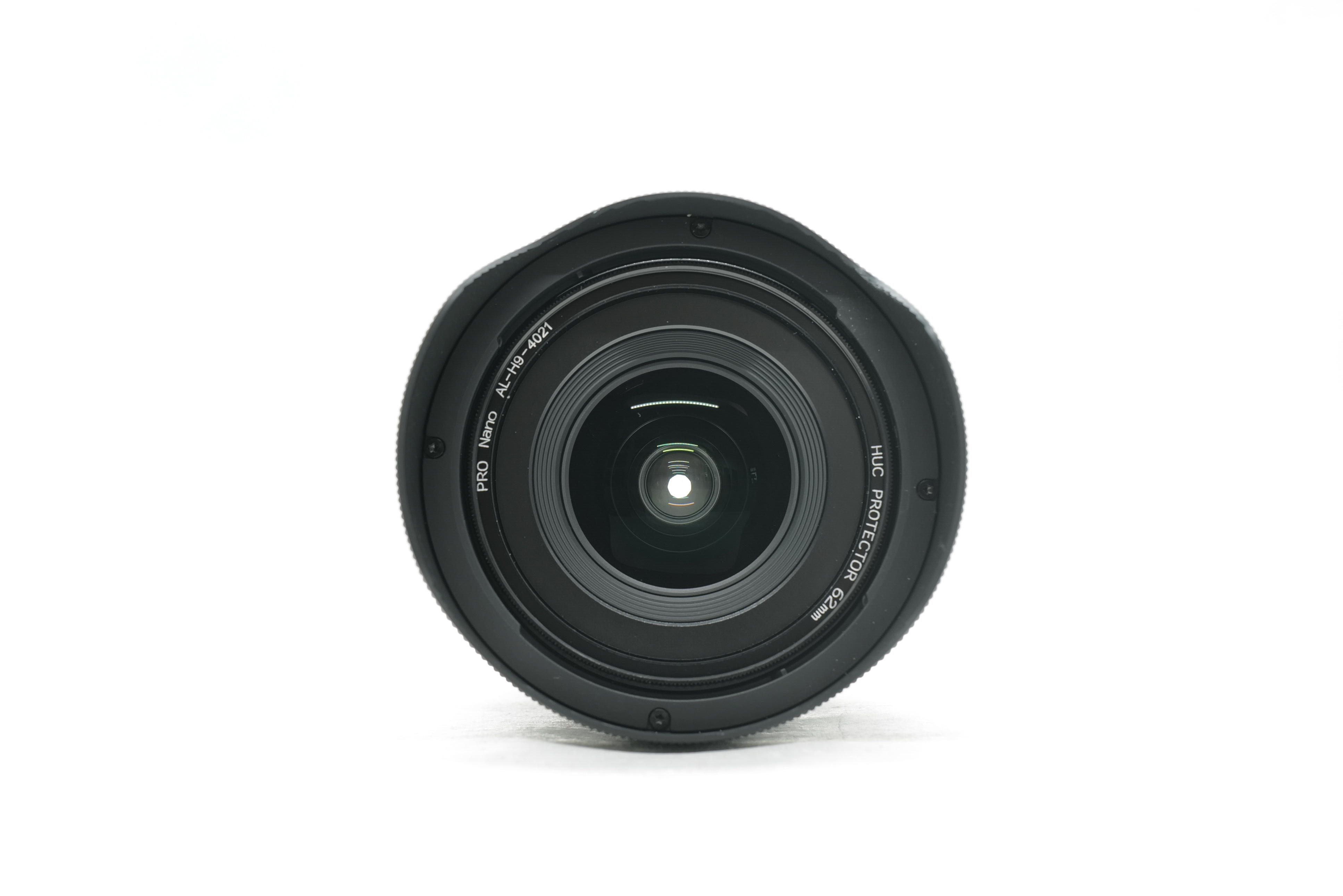 Sigma Contempory 20mm f:2 Sigma Contempory 20mm f:2