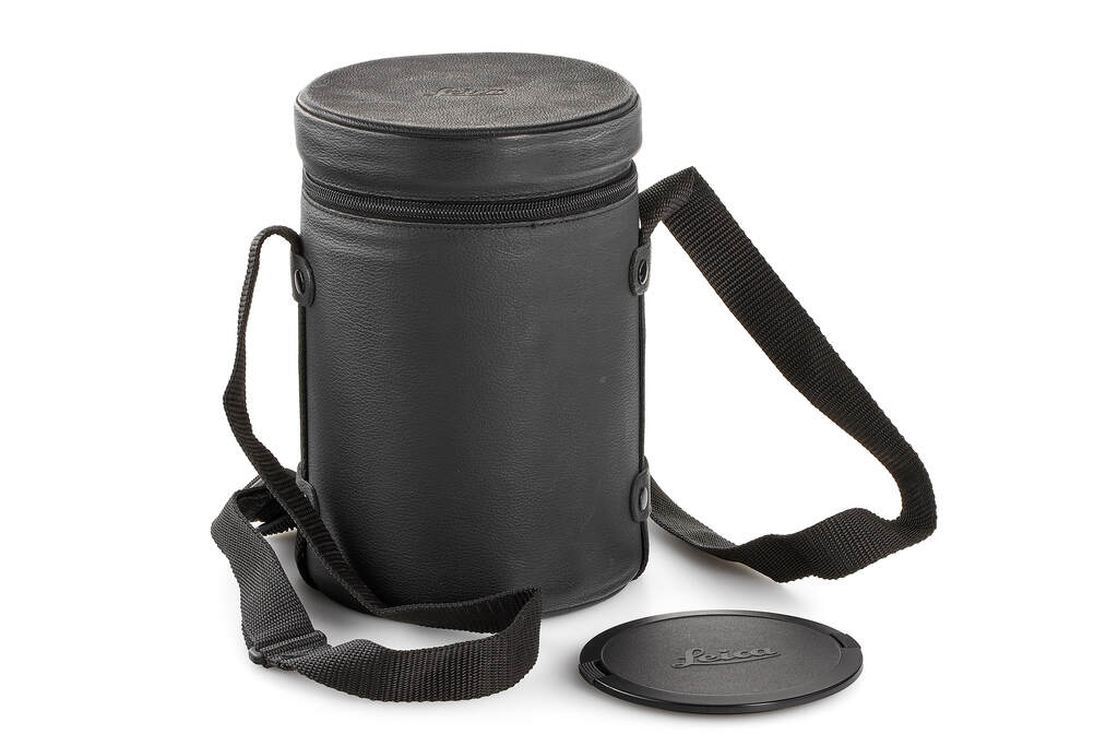 Leica Apo-Summicron-R 11271 2/180mm ROM