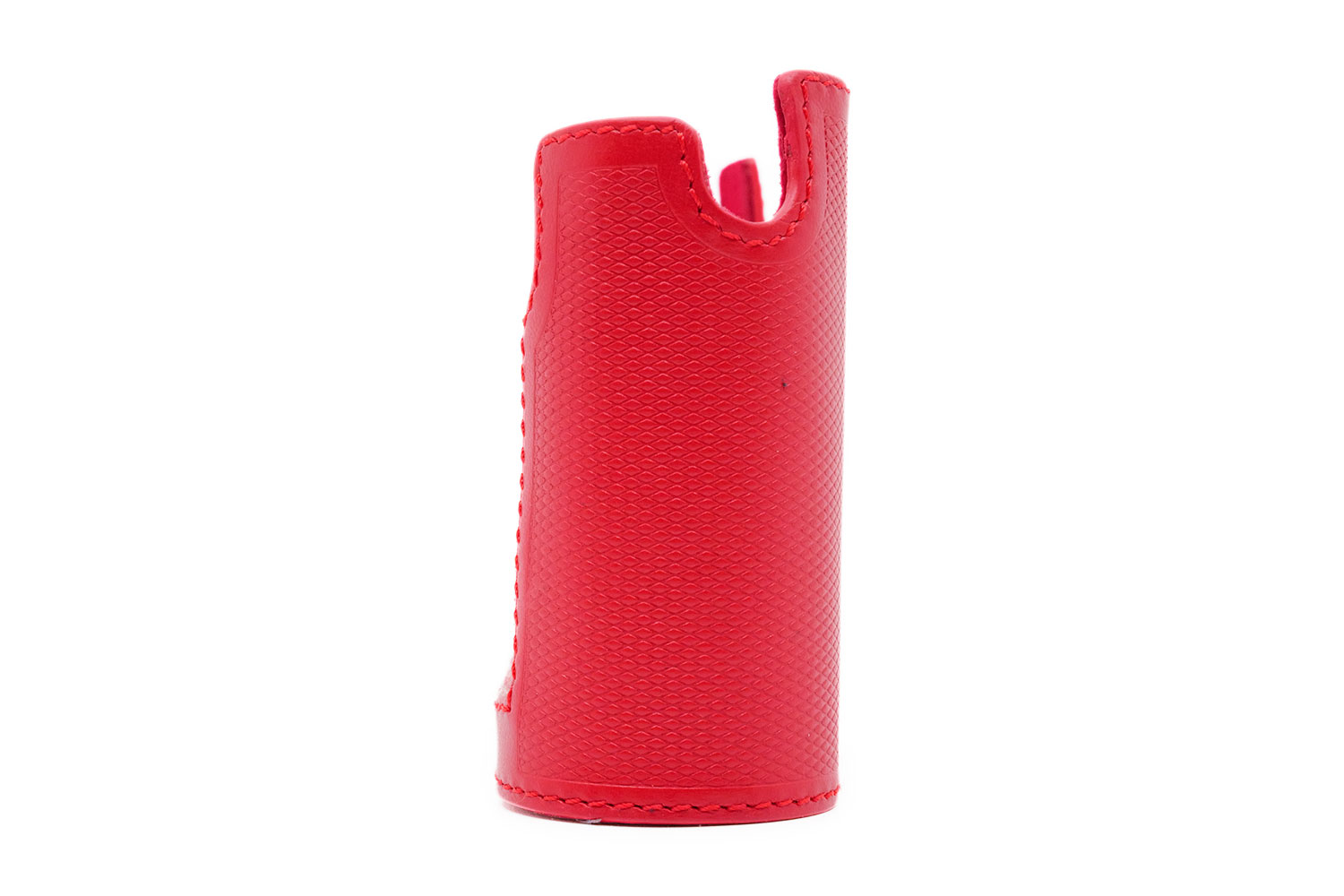 Leica Protector Q2, red (brand-new)