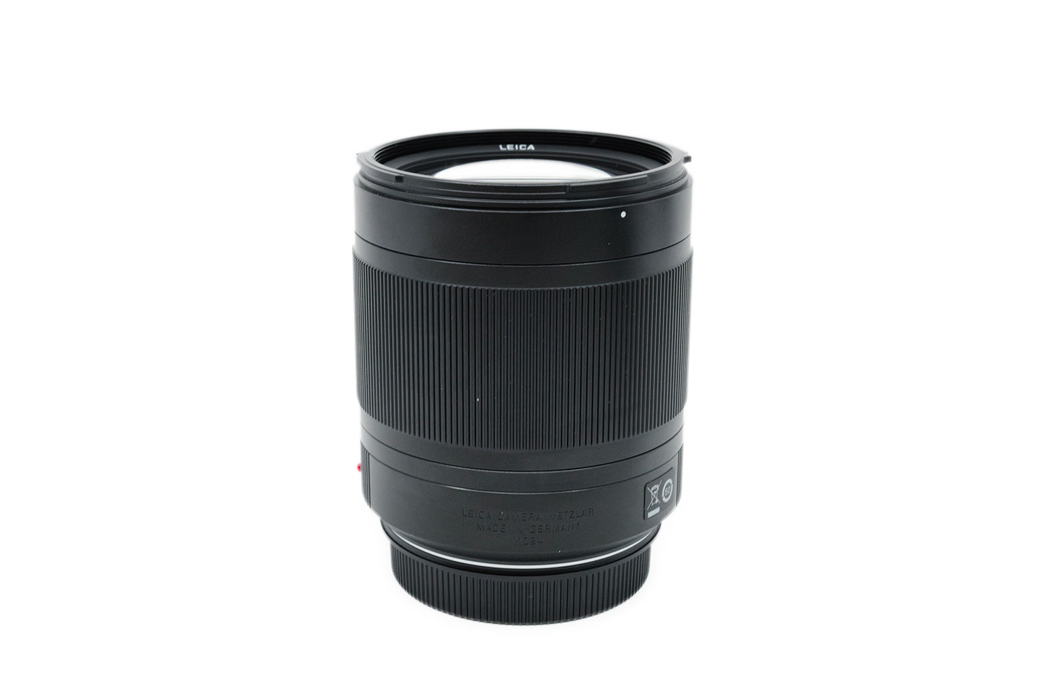 Leica Summicron-TL 2/35 ASPH.