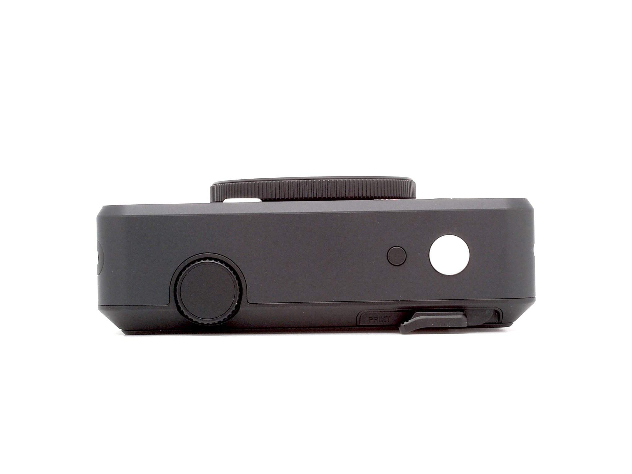 Leica Sofort 2 black