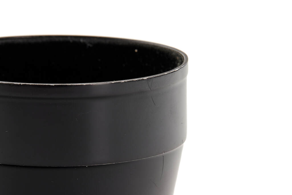 Leica IUFOO 2. Modell Hood 90/135mm