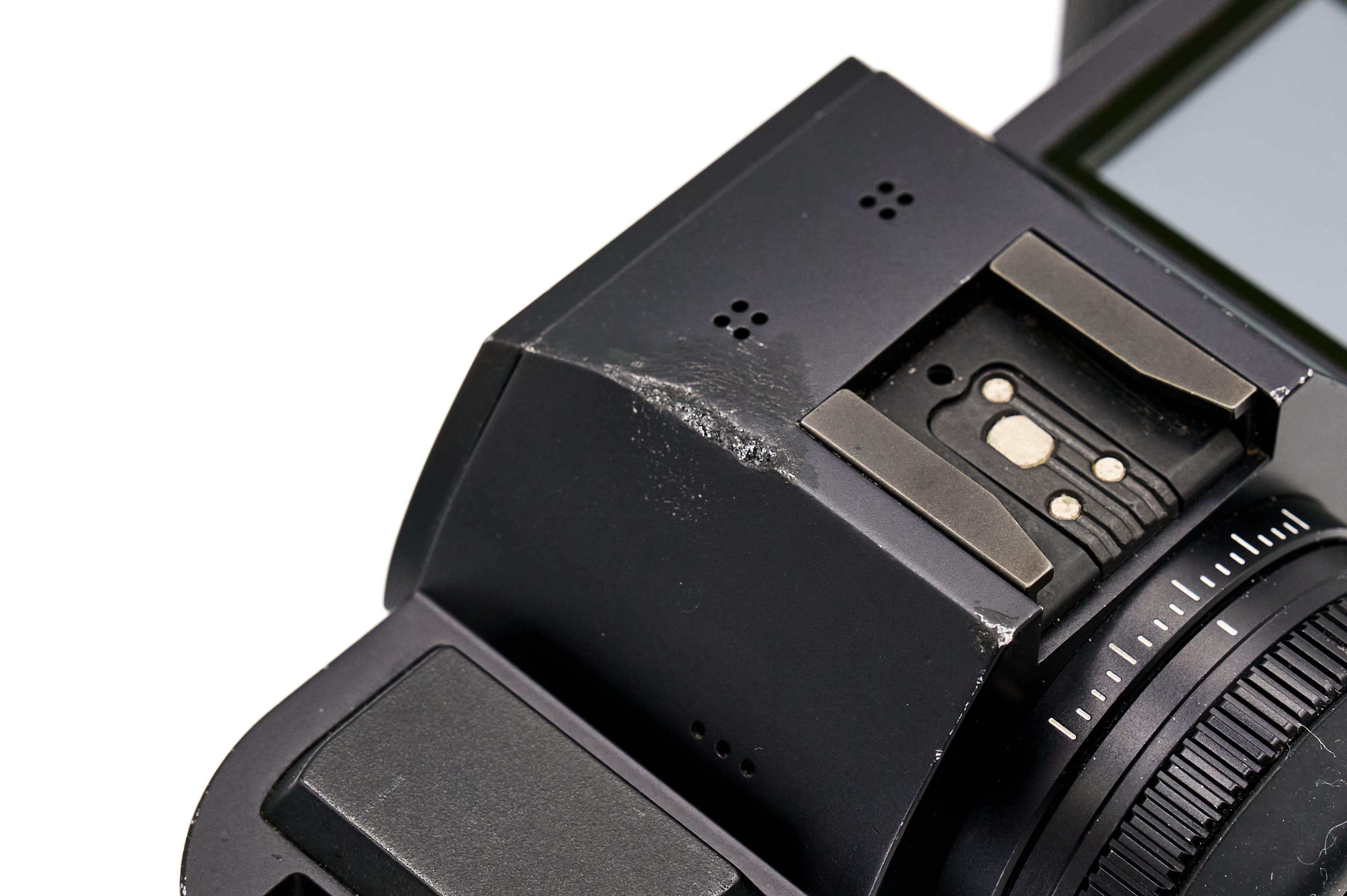 Leica SL (Typ 601) 	10850