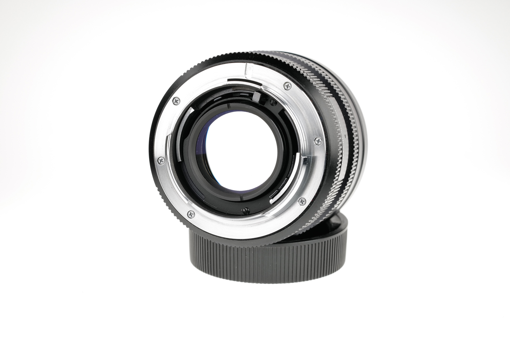 Leica Summicron-R 1:2/90mm, 11219