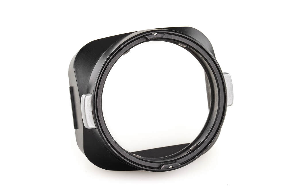 Leica Hood 12524 black