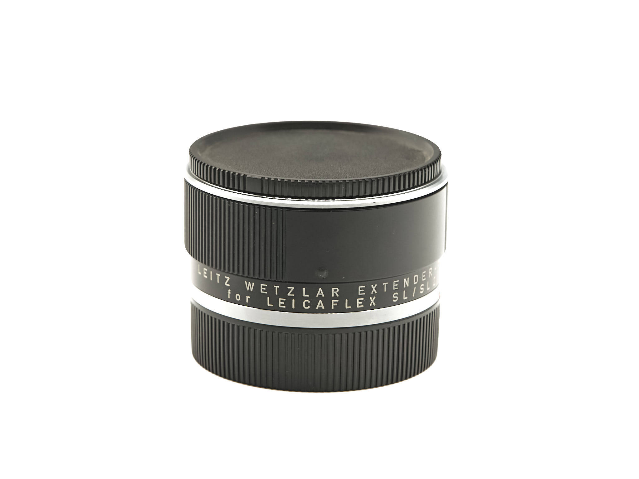 Extender-R 2x Leicaflex SL/SL2