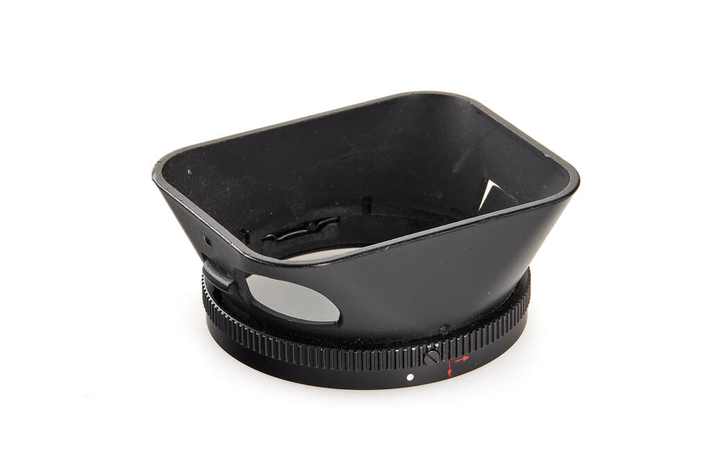 Leica Summilux-M 11874 1,4/35mm Asph. black