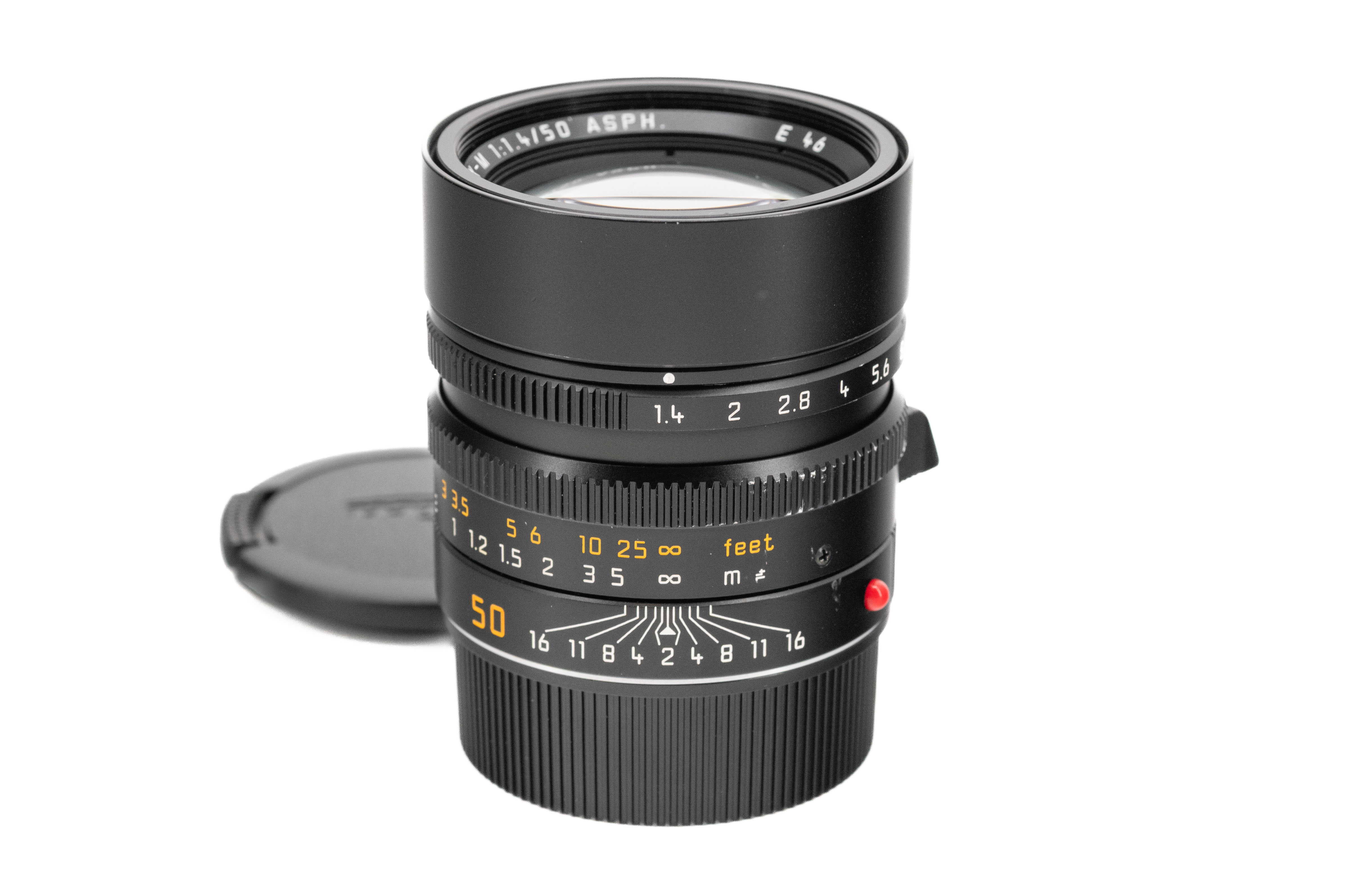 Summilux