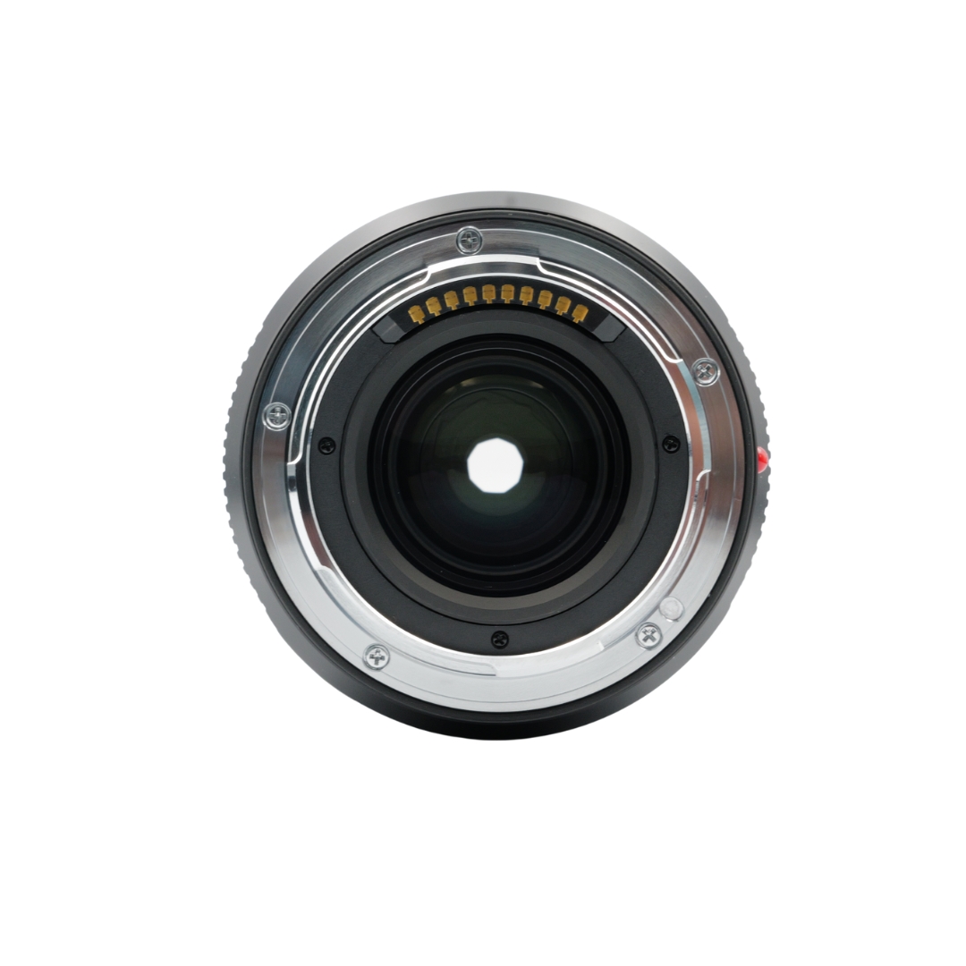 APO-Summicron-SL 50  f/2 ASPH. APO-Summicron-SL 50  f/2 ASPH.