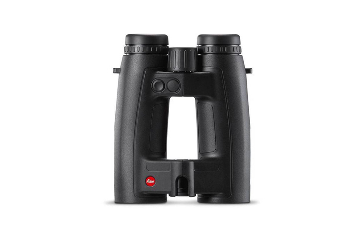 Geovid 3200.Com 10x42 (40807)