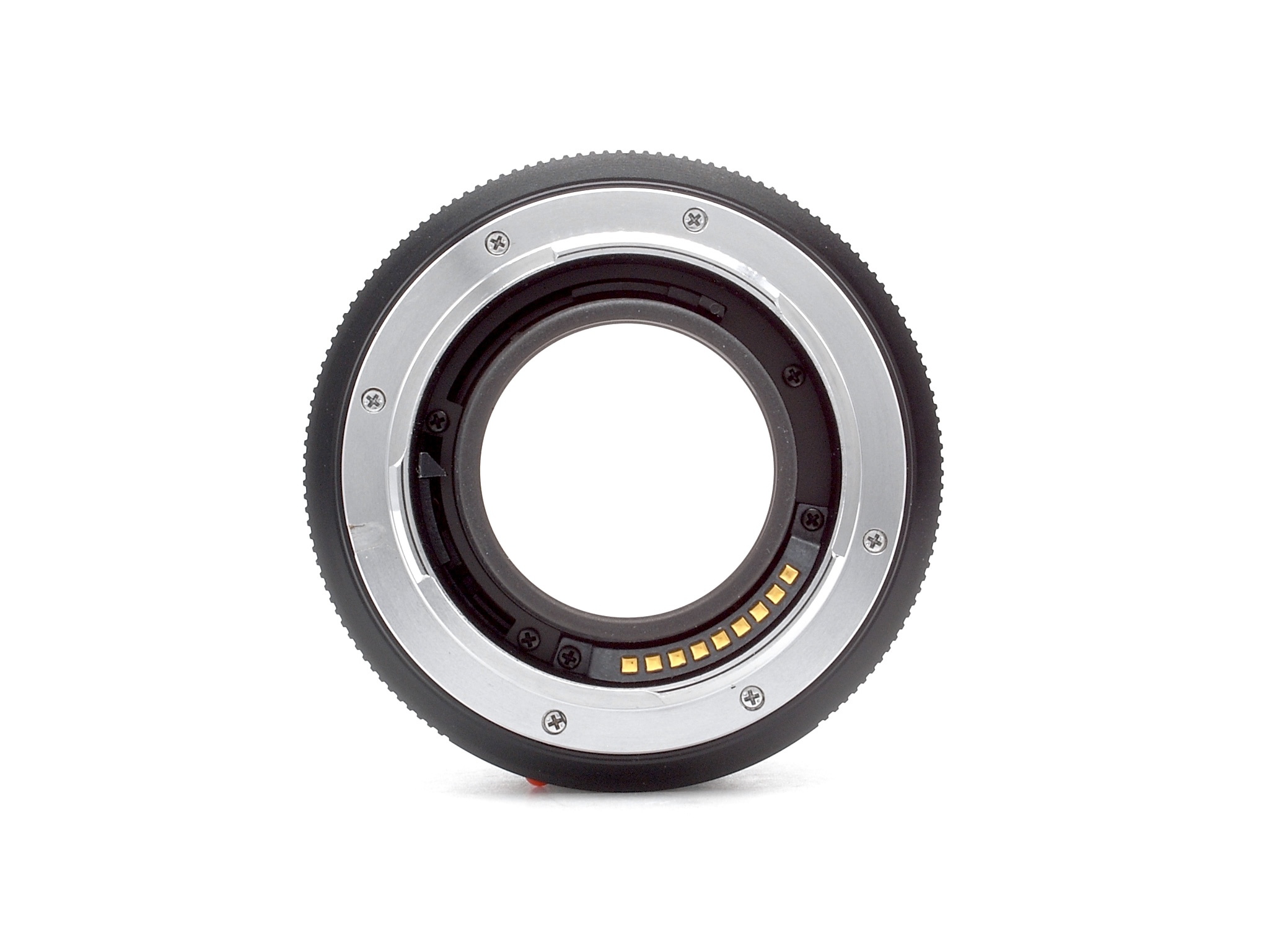 Leica Summilux-R 1.4/50mm ROM E60