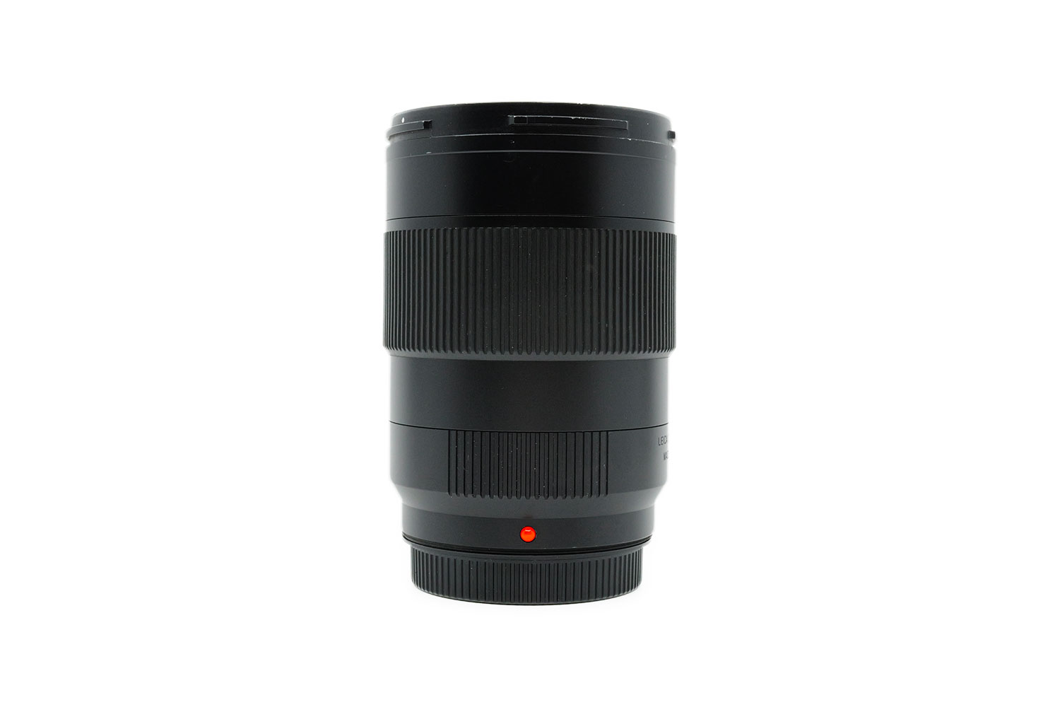 Leica APO-SUMMICRON-SL 2/75 ASPH. Ex-Demo