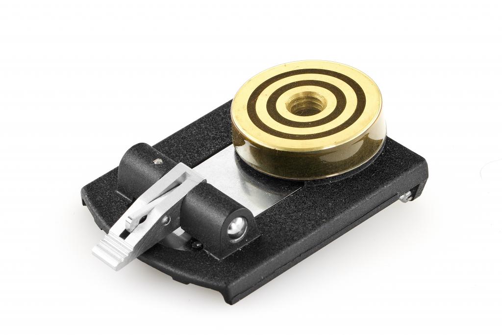 Rolleifix Tripod Head Rolleifix Tripod Head