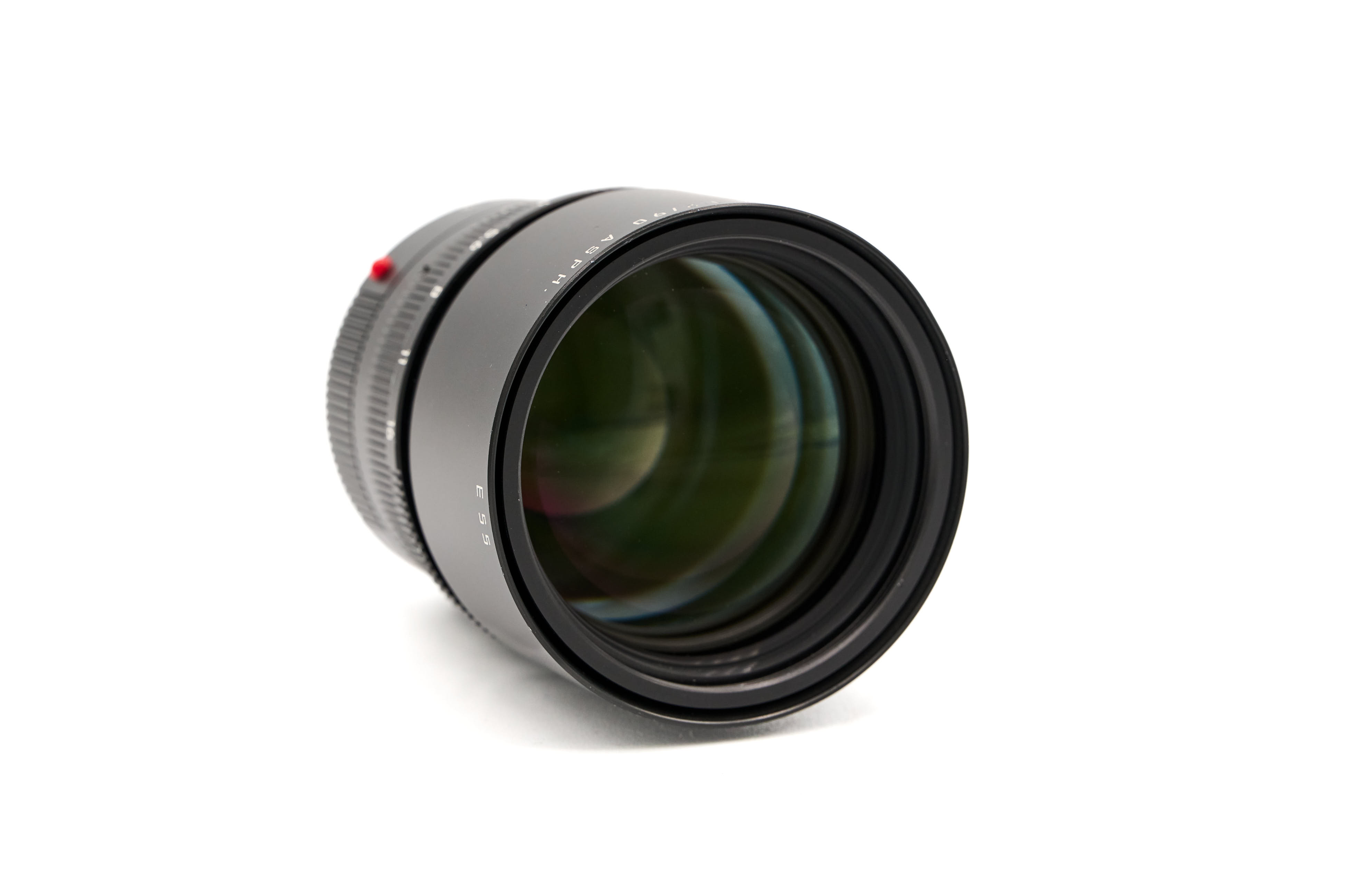 Leica APO-Summicron-M 90mm f/2 11884