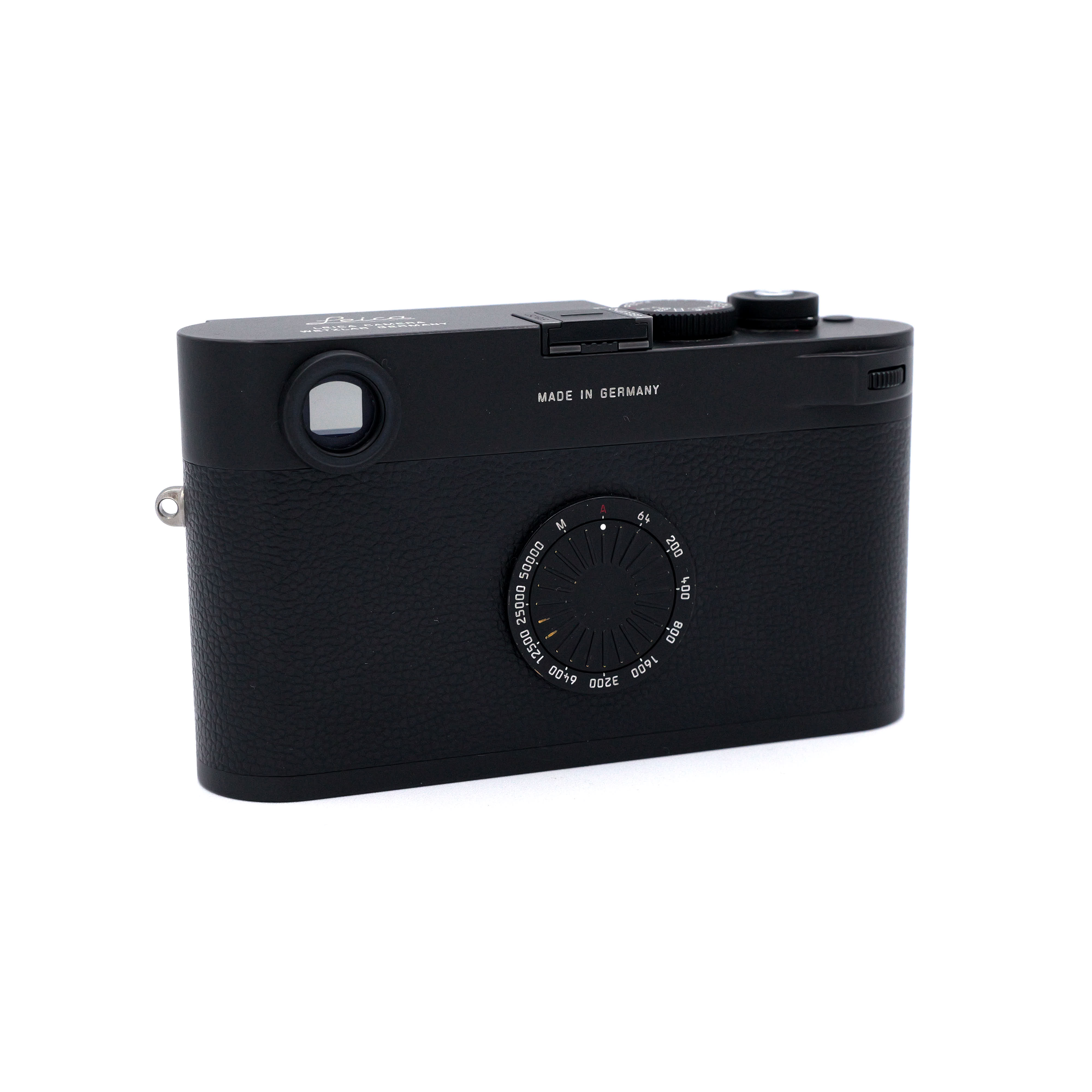 Leica M11-D - 20220 - EX DEMO