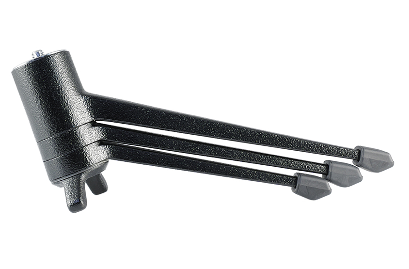 Leica Tischstativ 14100