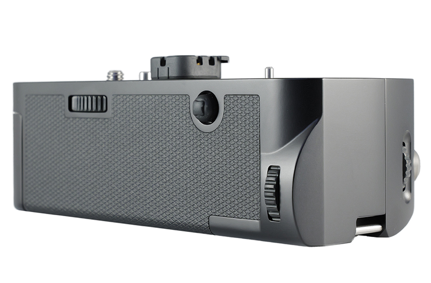 Leica Multifunktionshandgriff HG-SCL4 16063