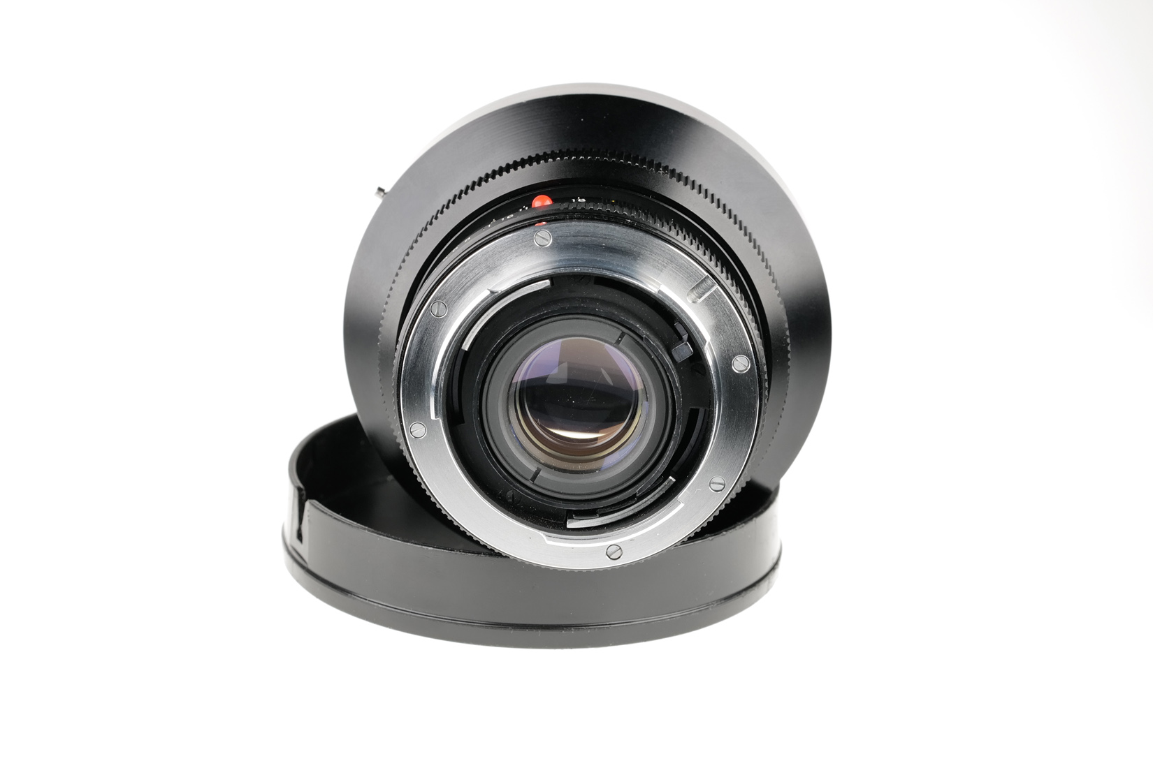 Leica Elmarit-R 1:2,8/19mm, 11225