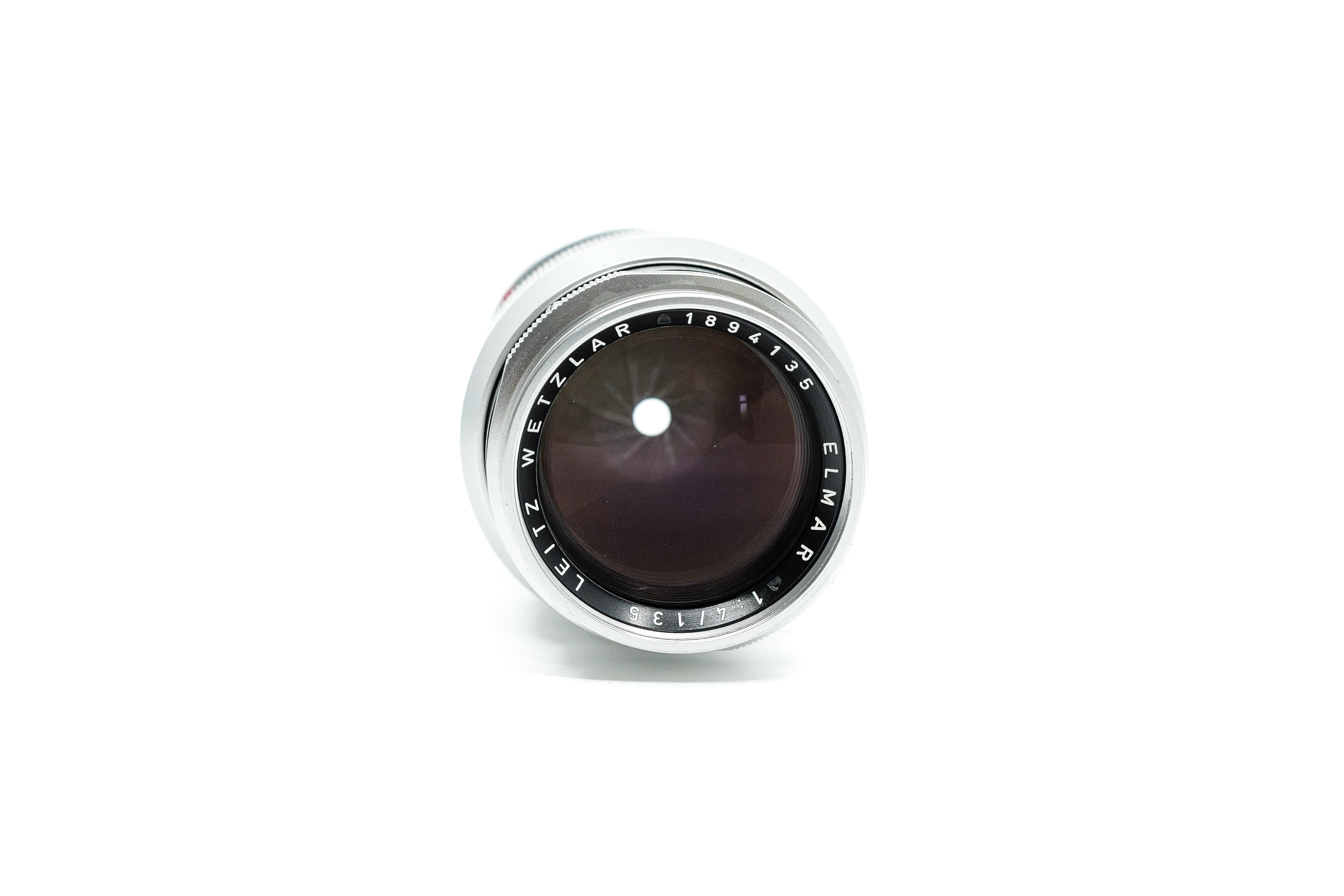 ELMAR-M 135/4