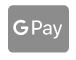 pay-google.png