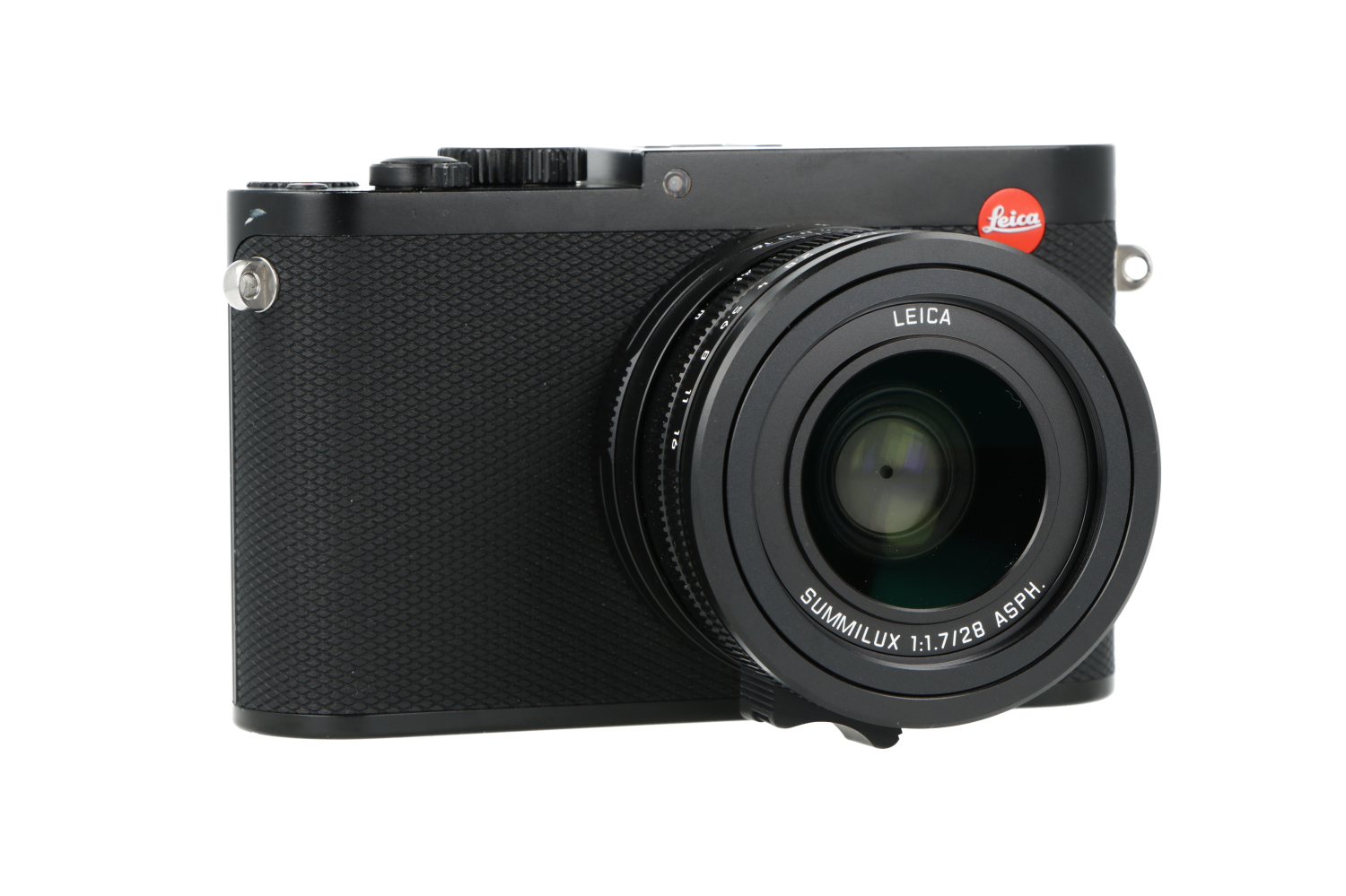Leica Q type 116 (19000)