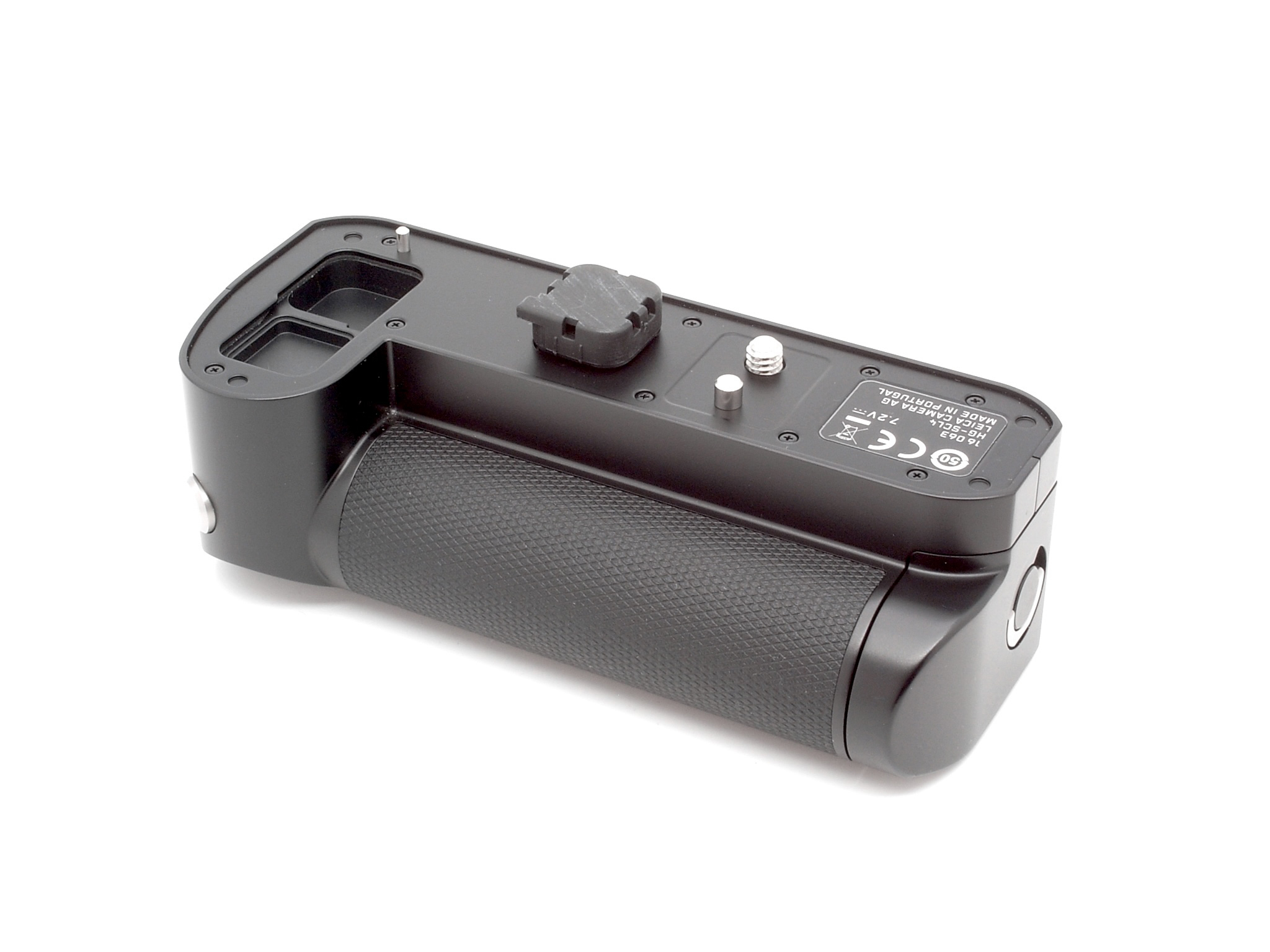 Leica Multifunctional Handgrip HG-SCL4