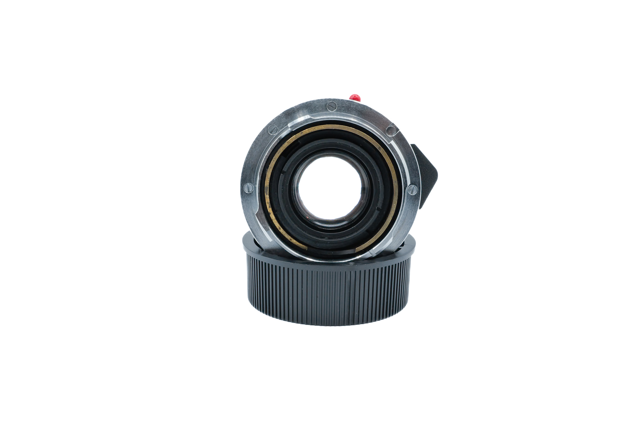 Summicron-C 1:2/40 - 11542