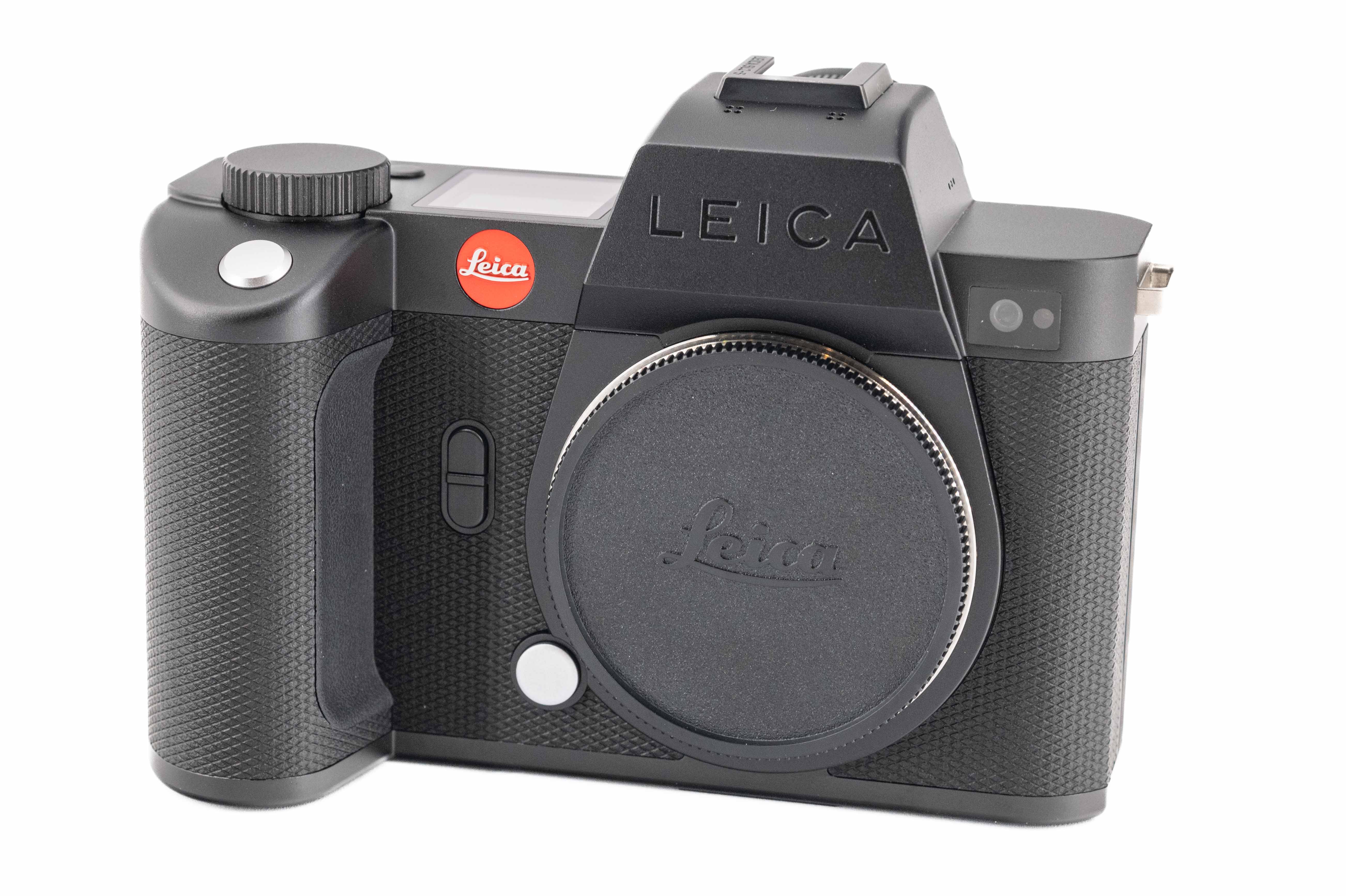 Leica SL2-S 10880