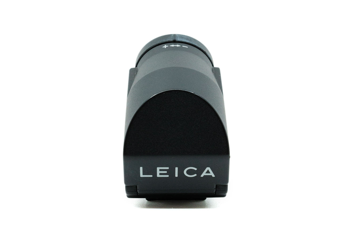 Leica EVF2 viewfinder (18753)