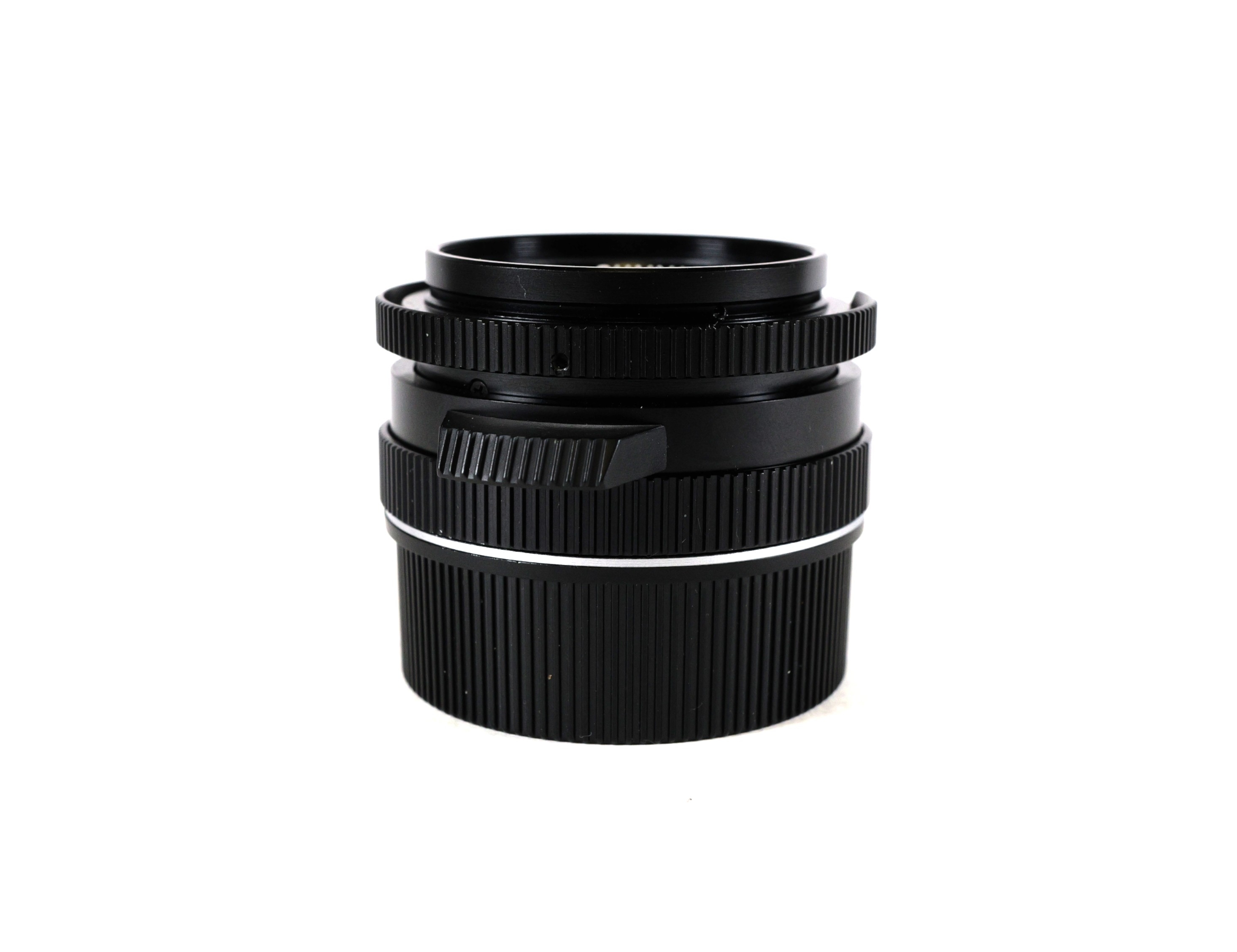 Leitz SUMMICRON-M Canada 2/35 mm