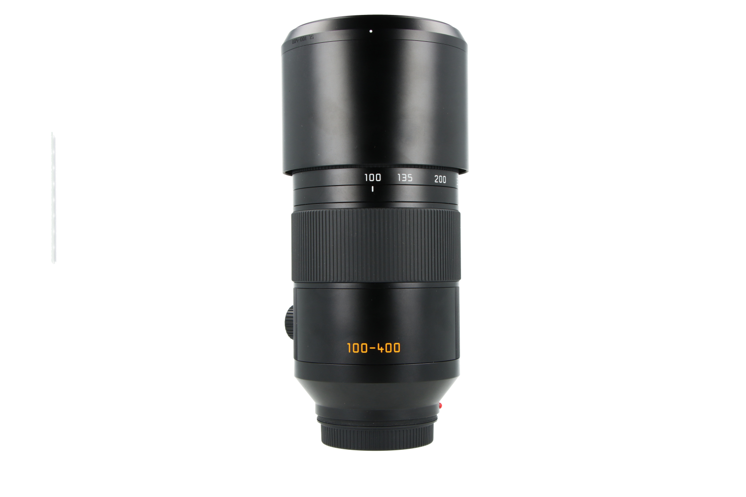 Vario-Elmar-SL 100-400 (11191)