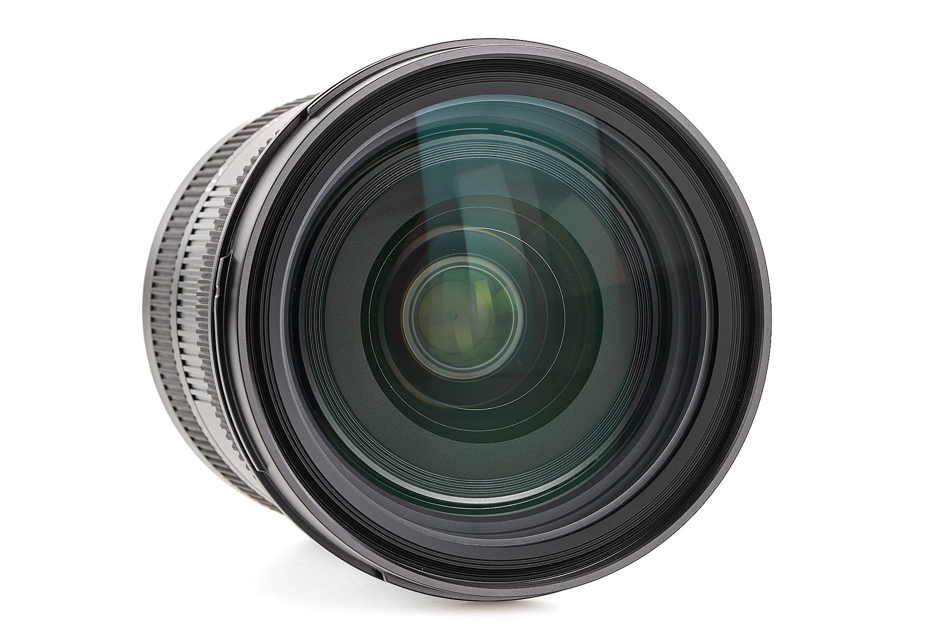 Leica Vario-Elmarit-SL 24-70 f2.8 ASPH. 11189