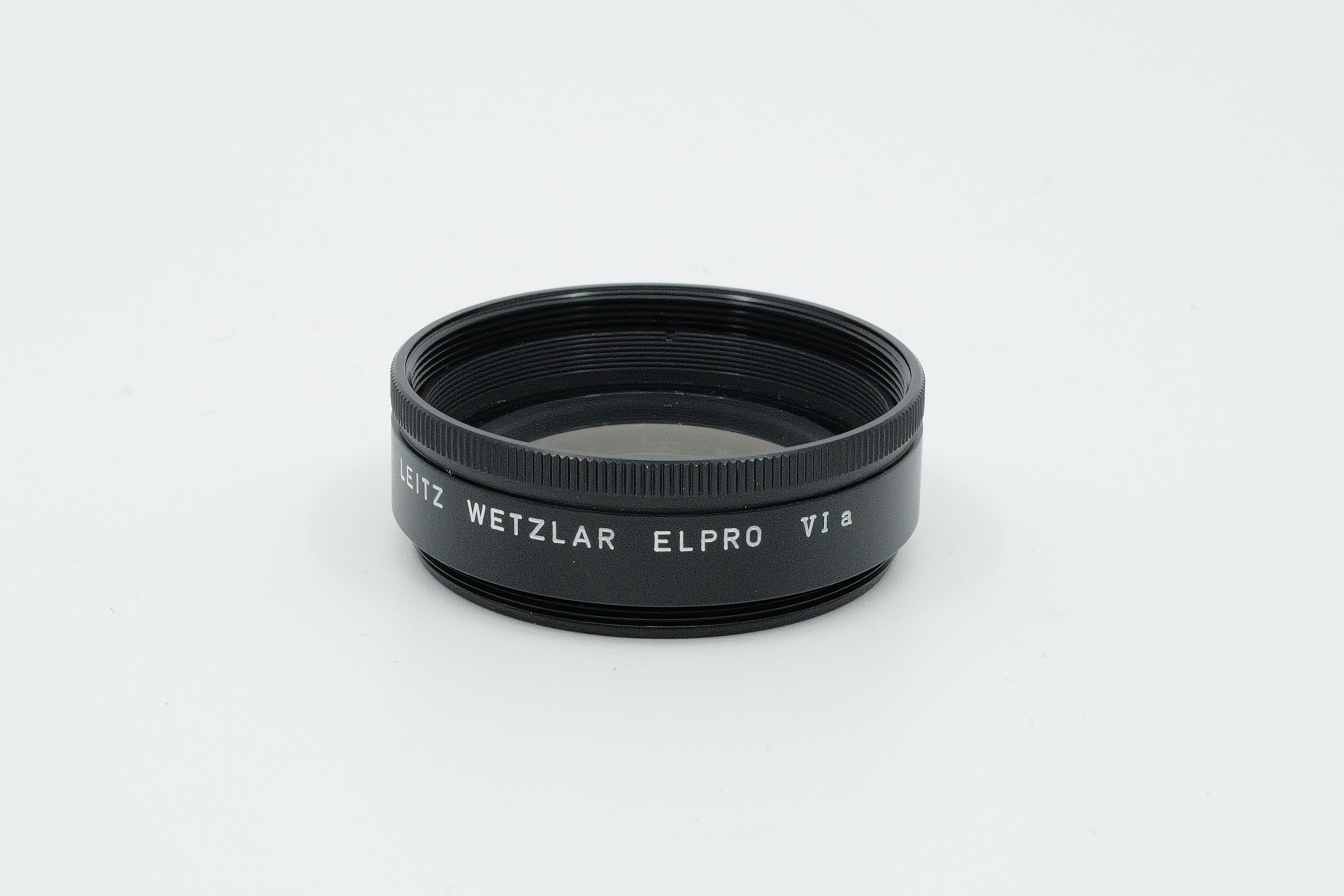 Leica Flex ELPRO VIa