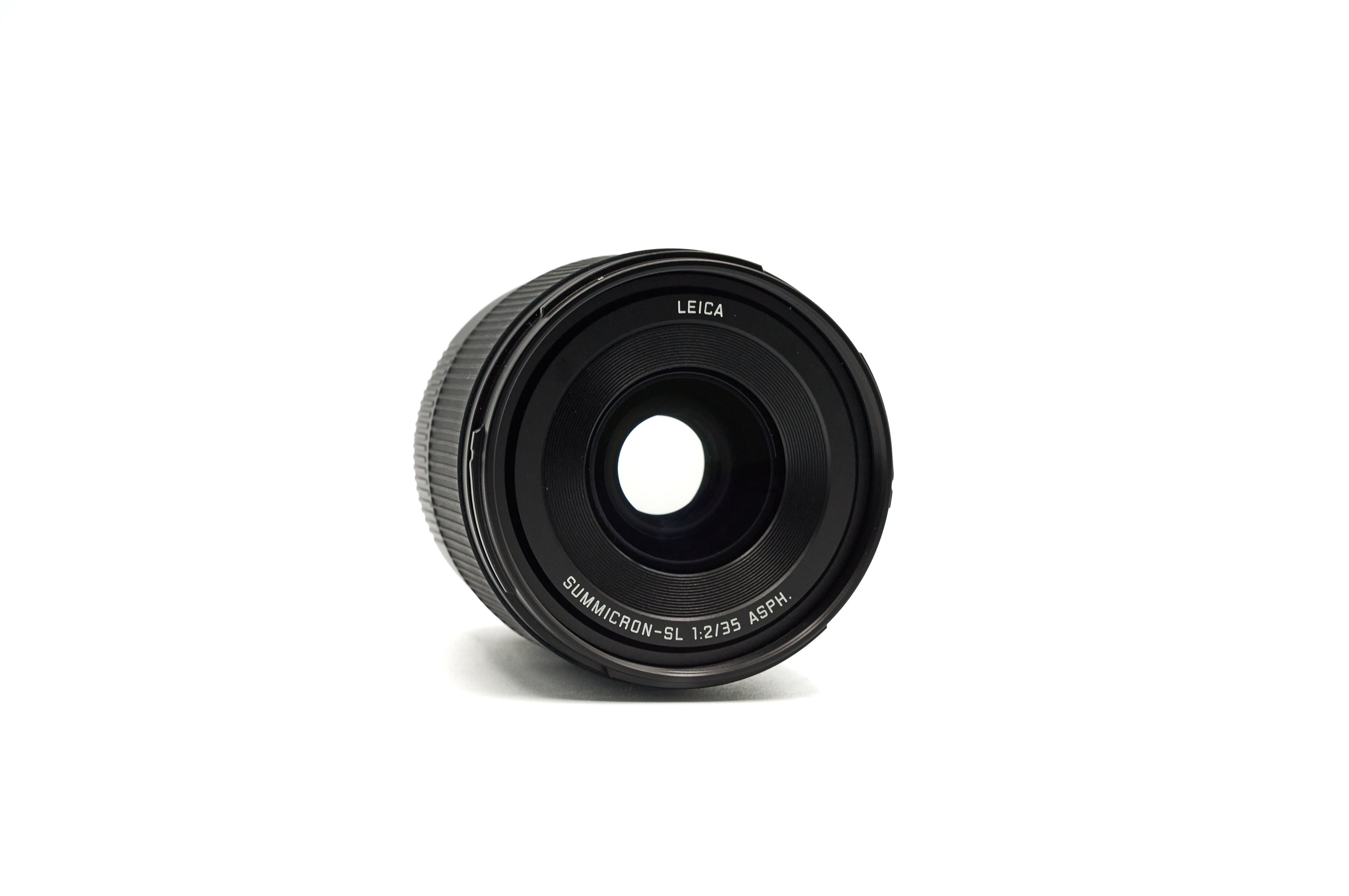 Leica Summicron-SL 35mm f2 ASPH. 11192