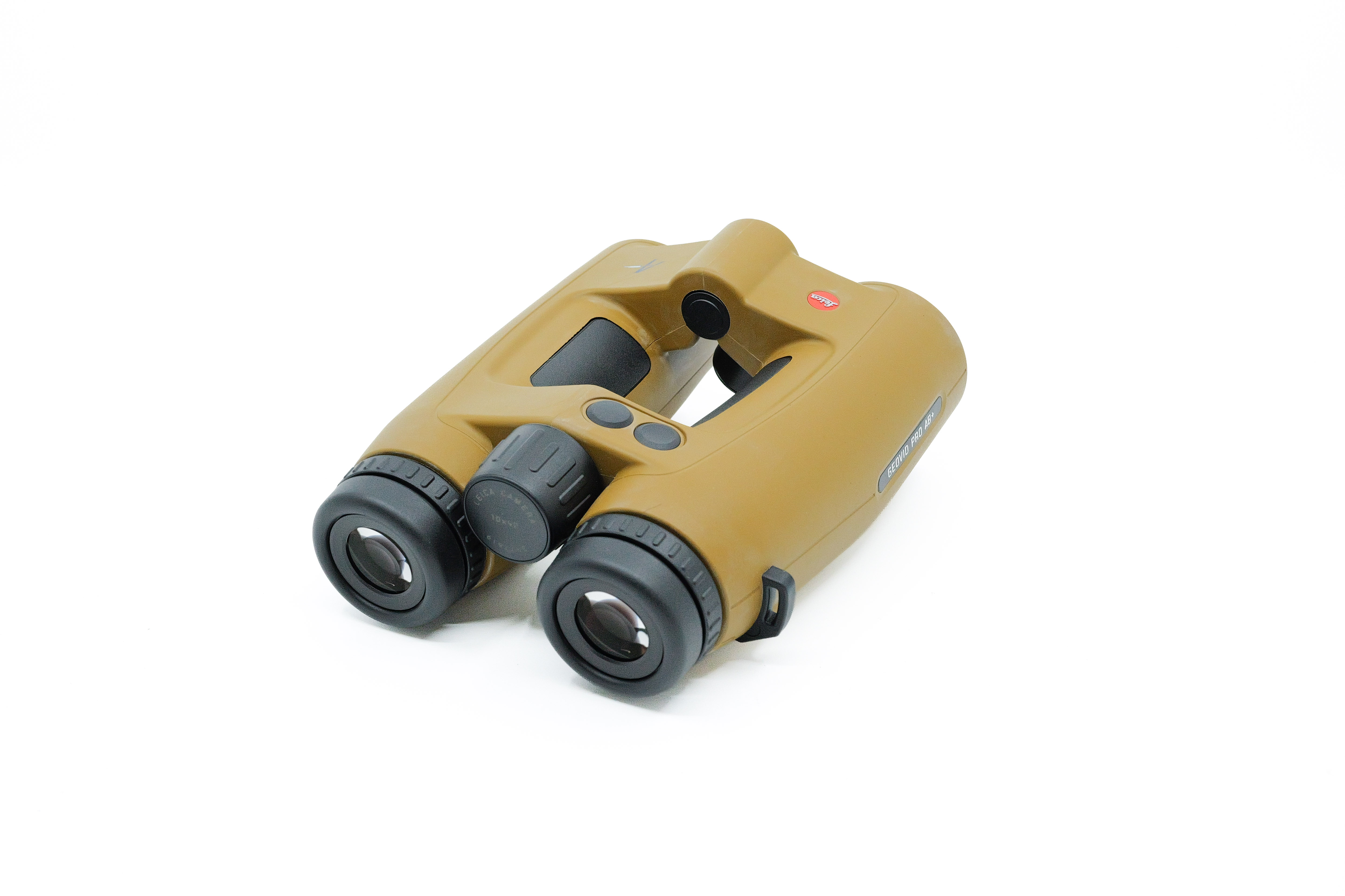 GEOVID PRO 10x42 AB+