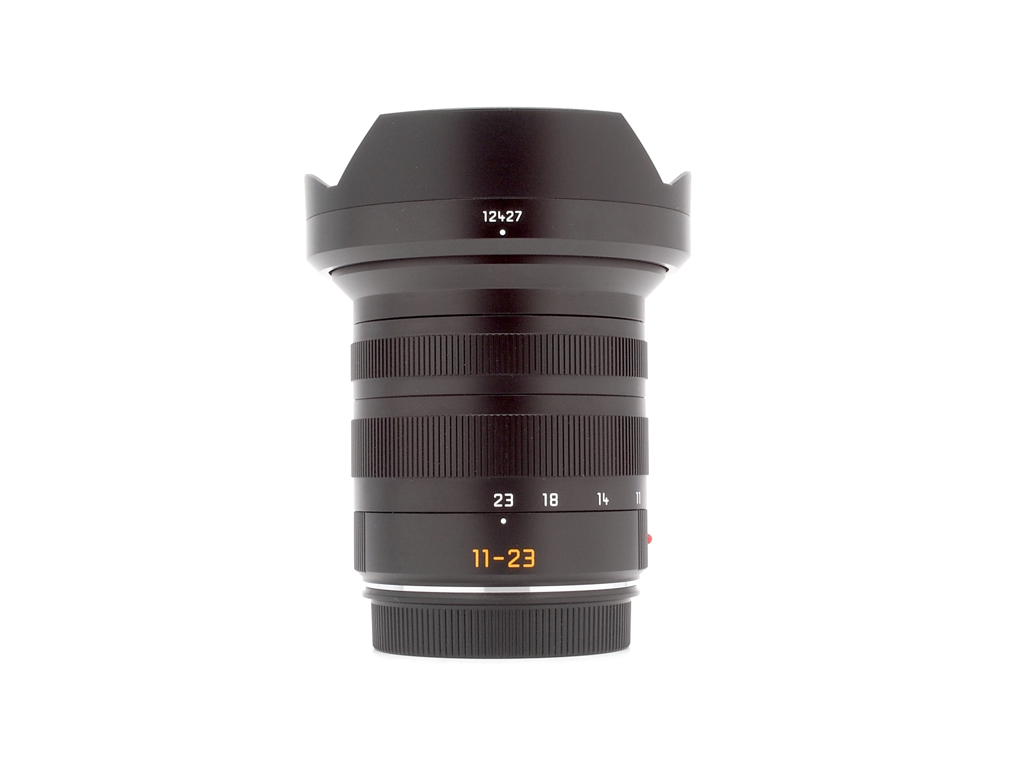 Leica Super-Vario-Elmar-TL 3.5-4.5/11-23mm ASPH.